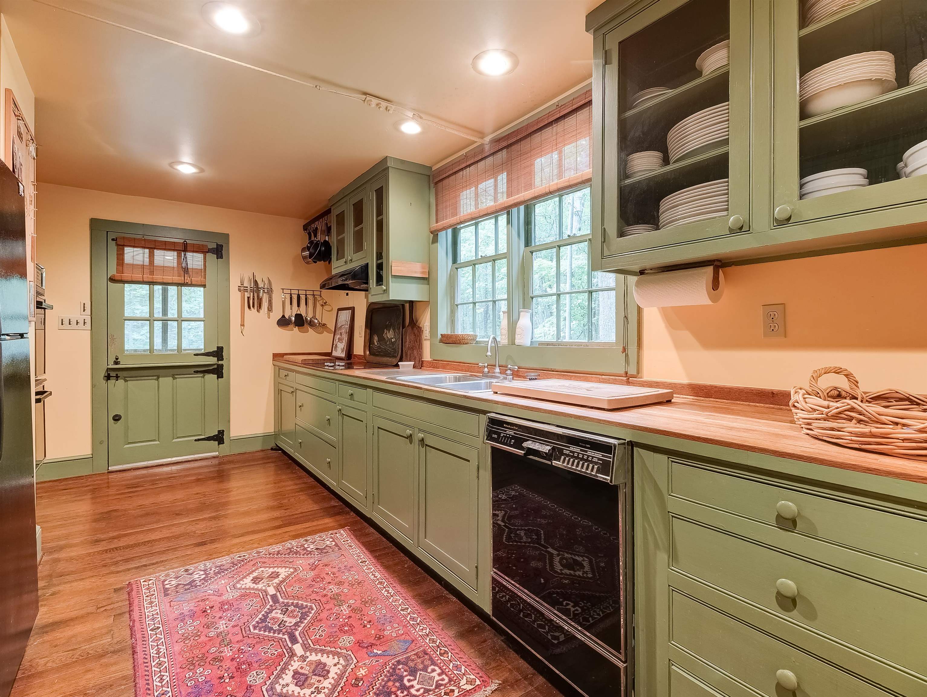 6722 DOUTHAT RD, MILLBORO, Virginia 24460, 3 Bedrooms Bedrooms, ,3 BathroomsBathrooms,Residential,14,6722 DOUTHAT RD,680975 MLS # 680975