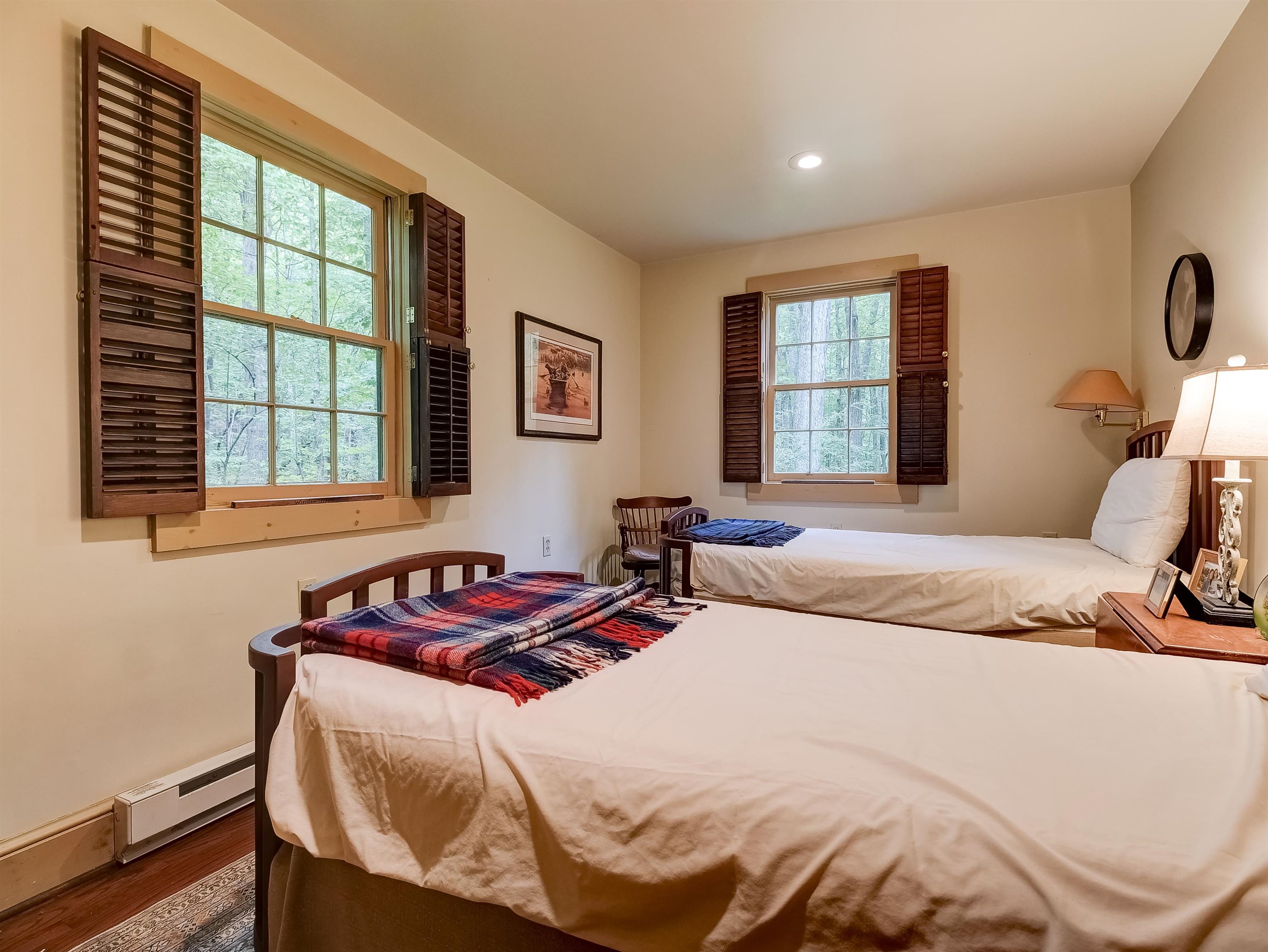 6722 DOUTHAT RD, MILLBORO, Virginia 24460, 3 Bedrooms Bedrooms, ,3 BathroomsBathrooms,Residential,14,6722 DOUTHAT RD,680975 MLS # 680975