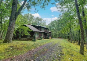 6722 DOUTHAT RD, MILLBORO, Virginia 24460, 3 Bedrooms Bedrooms, ,3 BathroomsBathrooms,Residential,14,6722 DOUTHAT RD,680975 MLS # 680975 6722 DOUTHAT RD, MILLBORO, Virginia 24460, 3 Bedrooms Bedrooms, ,3 BathroomsBathrooms,Residential,14,6722 DOUTHAT RD,680975 MLS # 680975