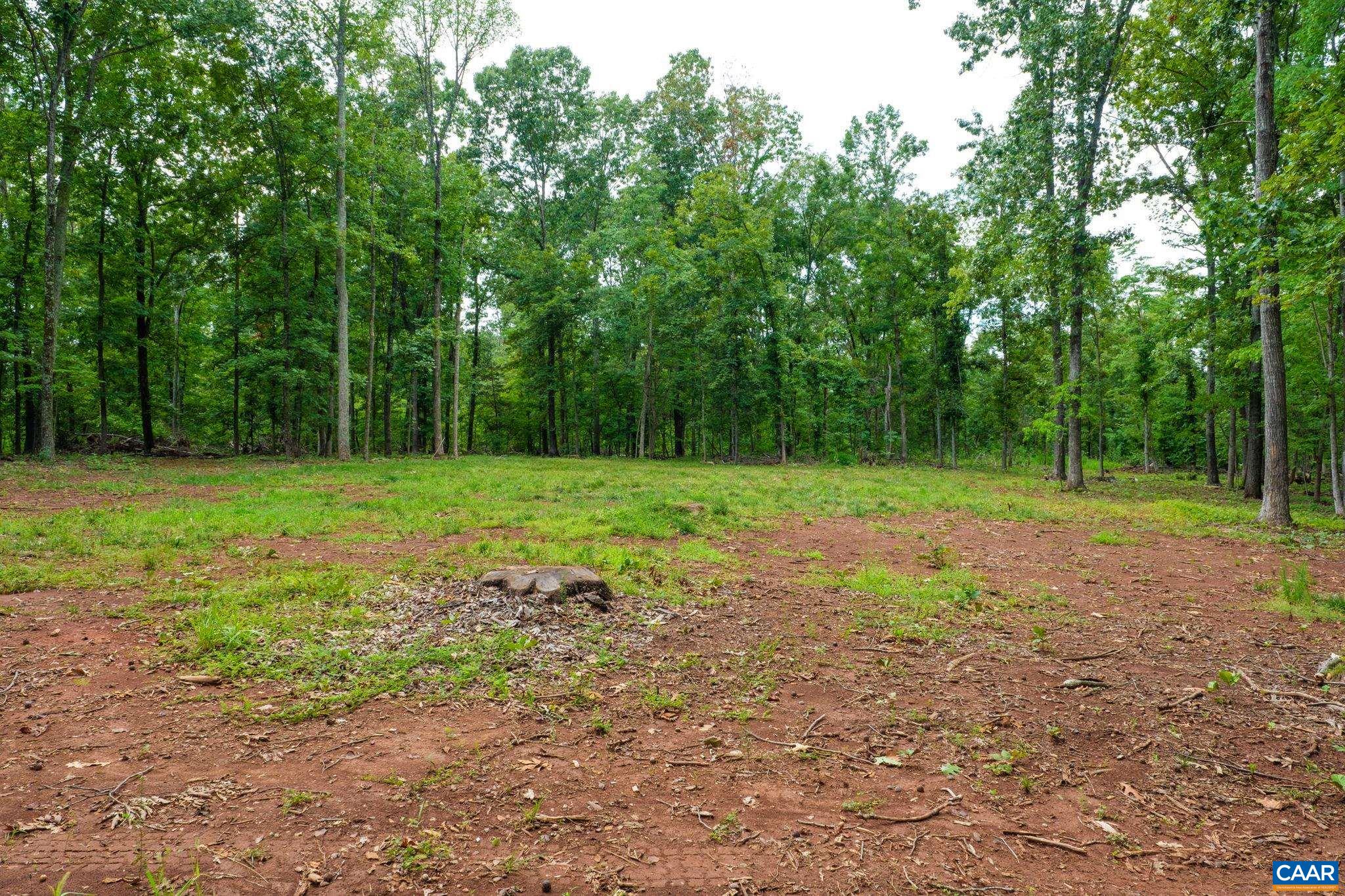 HATHCOCK LN, HOWARDSVILLE, Virginia 24562, ,Land,14,HATHCOCK LN,681017 MLS # 681017