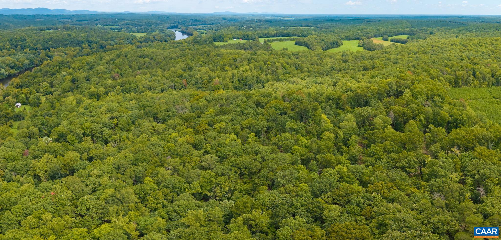 HATHCOCK LN, HOWARDSVILLE, Virginia 24562, ,Land,14,HATHCOCK LN,681017 MLS # 681017