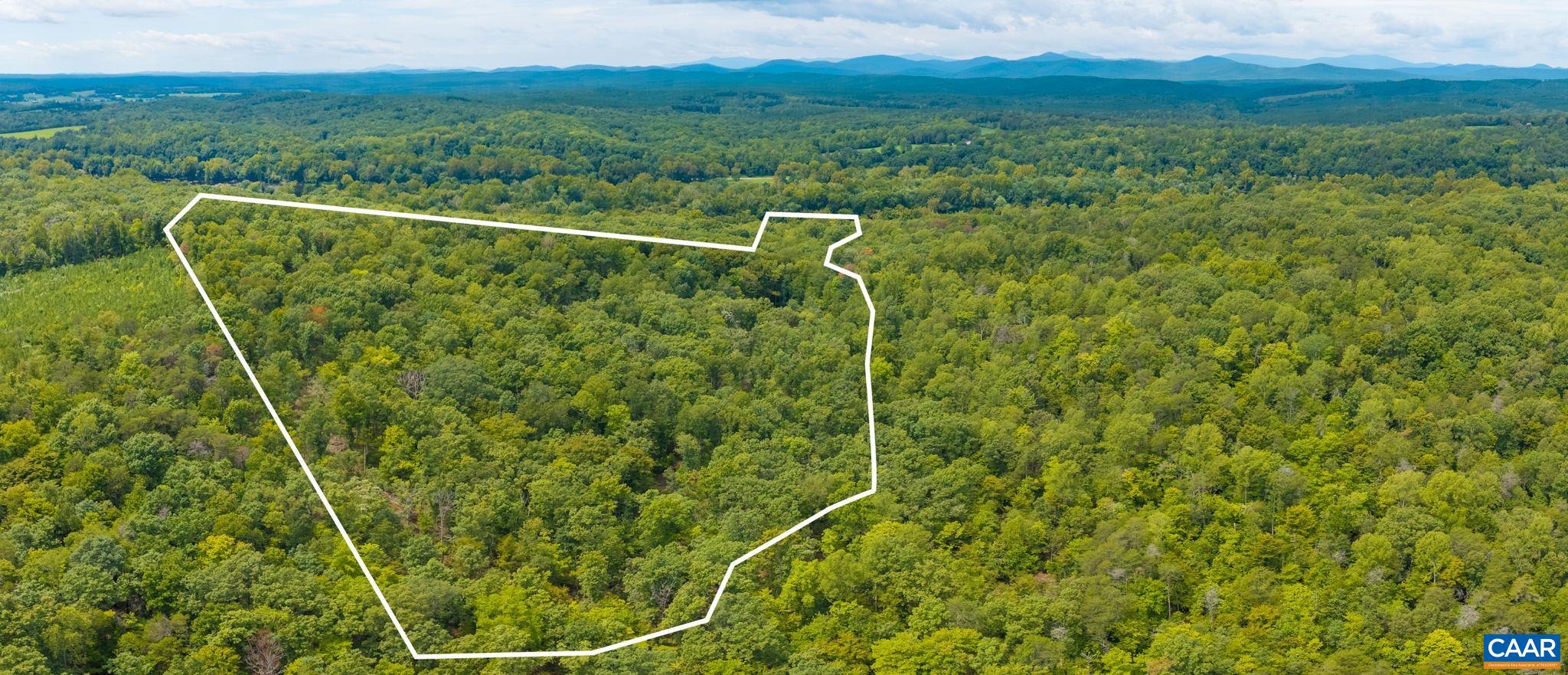 HATHCOCK LN, HOWARDSVILLE, Virginia 24562, ,Land,14,HATHCOCK LN,681017 MLS # 681017