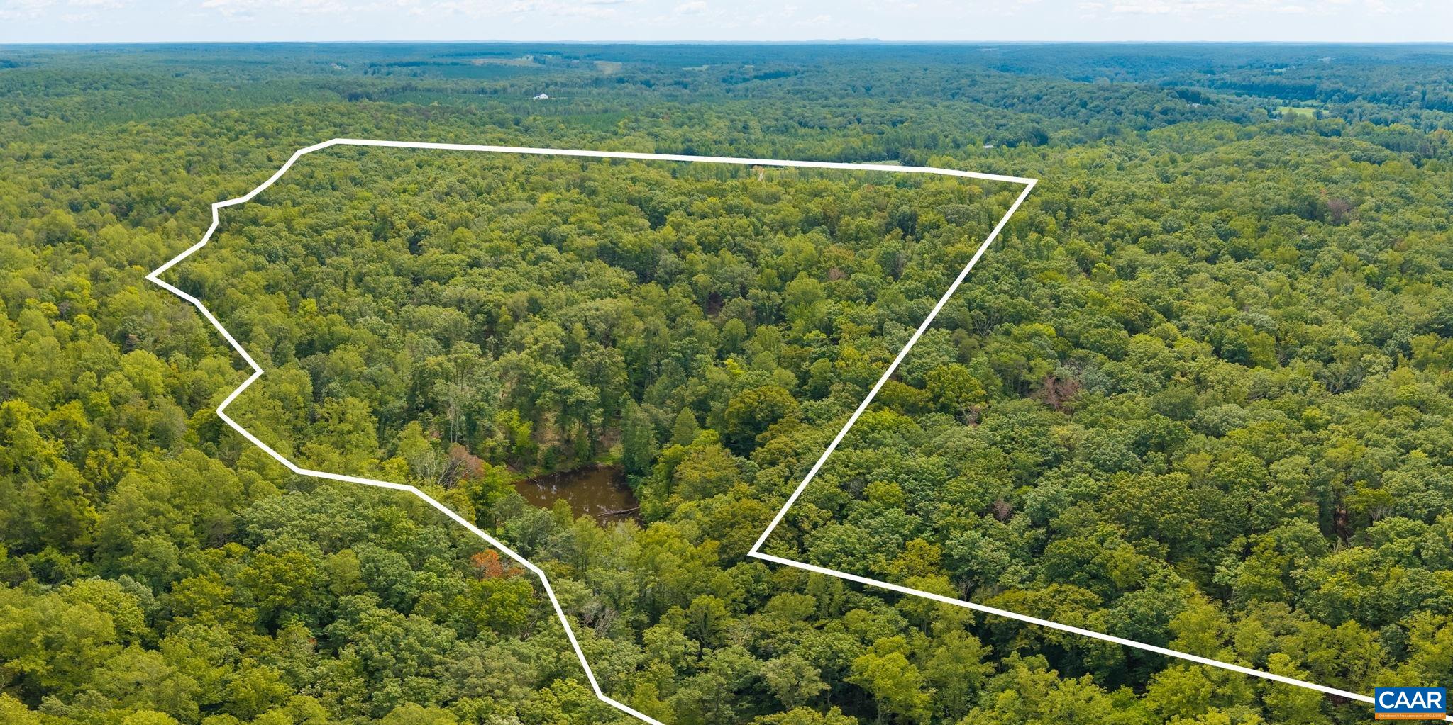HATHCOCK LN, HOWARDSVILLE, Virginia 24562, ,Land,14,HATHCOCK LN,681017 MLS # 681017
