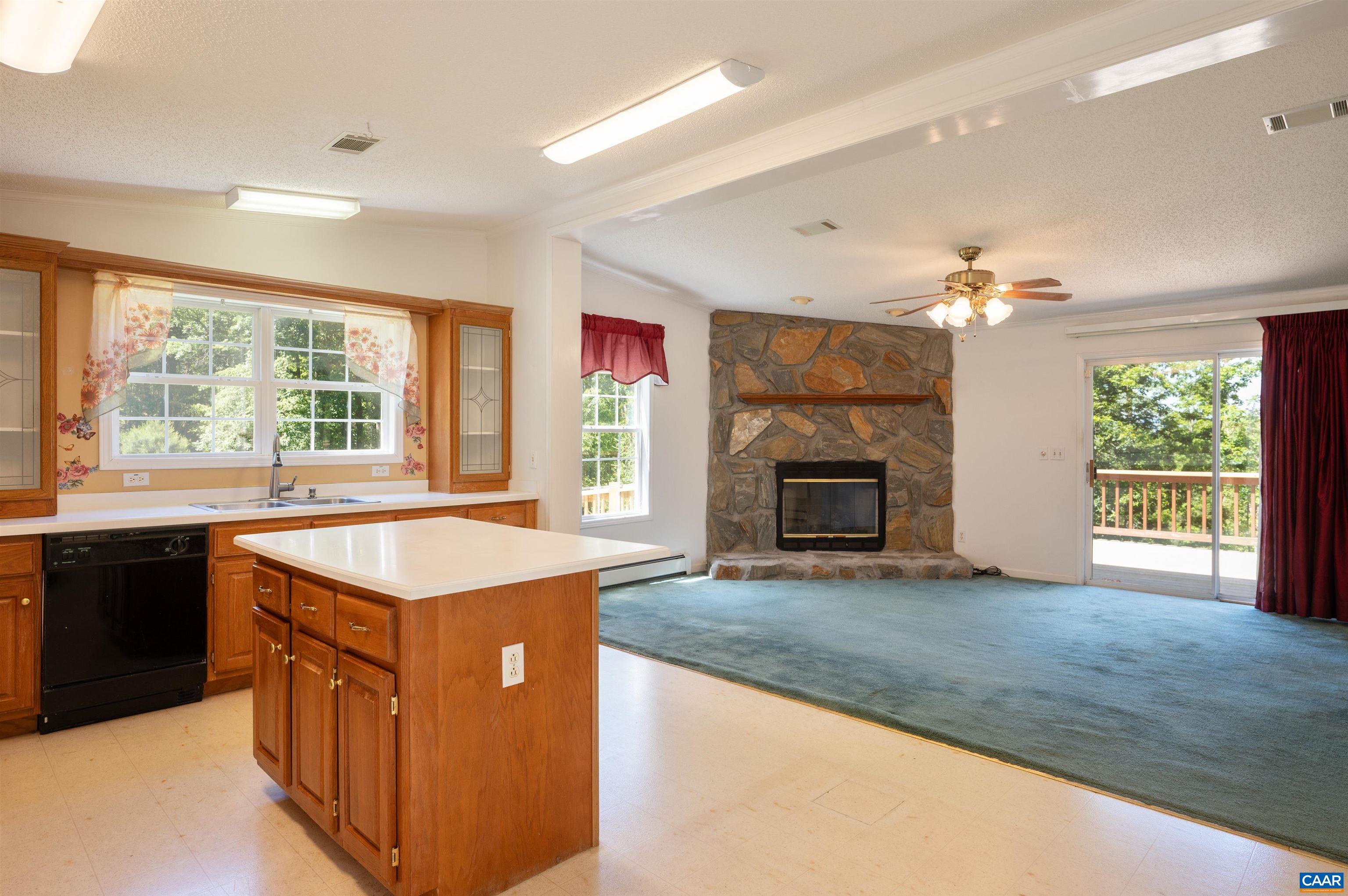 226 MILL CREEK RD, MILLBORO, Virginia 24460, 3 Bedrooms Bedrooms, ,2 BathroomsBathrooms,Residential,14,226 MILL CREEK RD,678225 MLS # 678225 226 MILL CREEK RD, MILLBORO, Virginia 24460, 3 Bedrooms Bedrooms, ,2 BathroomsBathrooms,Residential,14,226 MILL CREEK RD,678225 MLS # 678225