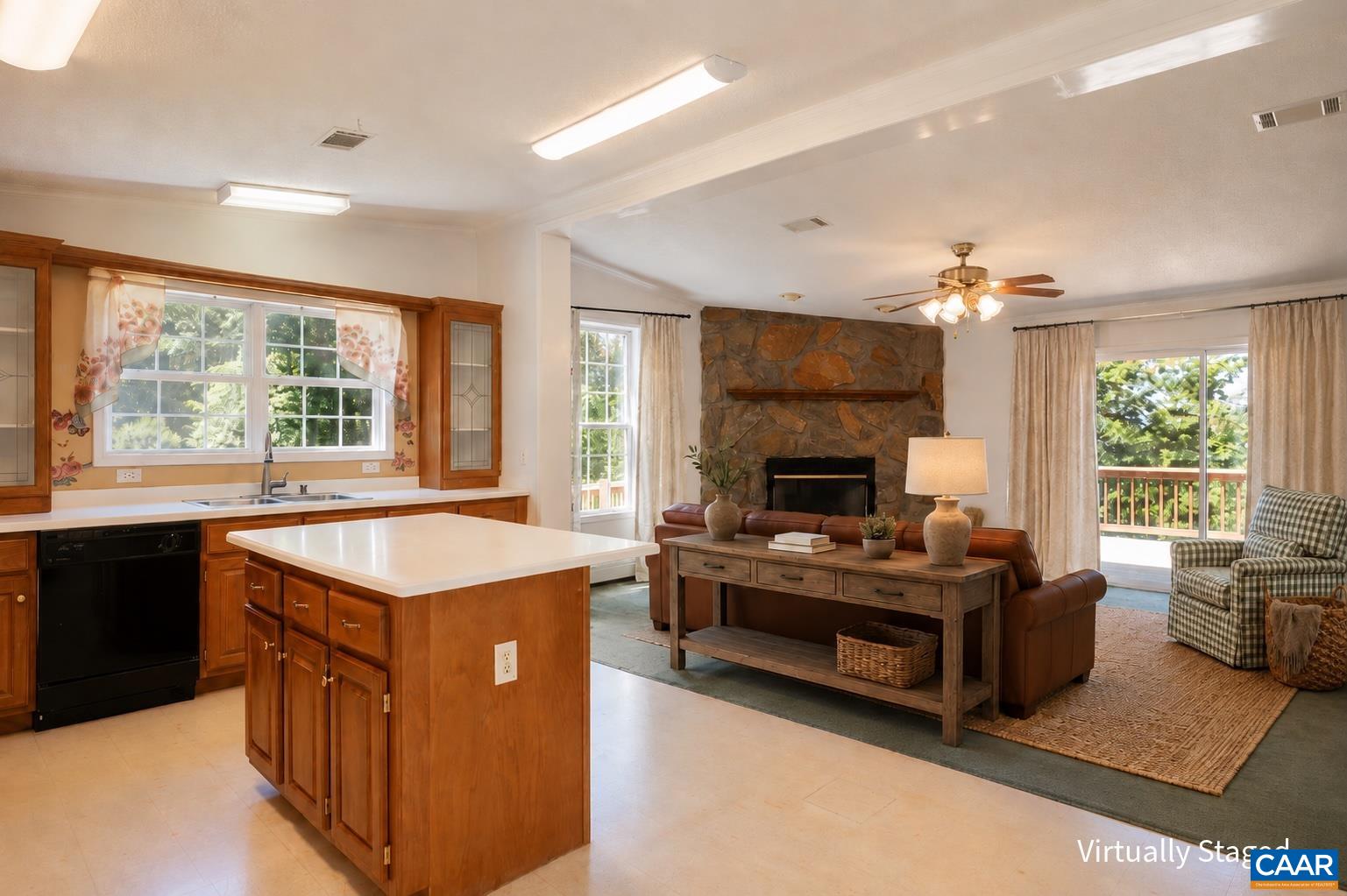 226 MILL CREEK RD, MILLBORO, Virginia 24460, 3 Bedrooms Bedrooms, ,2 BathroomsBathrooms,Residential,14,226 MILL CREEK RD,678225 MLS # 678225 226 MILL CREEK RD, MILLBORO, Virginia 24460, 3 Bedrooms Bedrooms, ,2 BathroomsBathrooms,Residential,14,226 MILL CREEK RD,678225 MLS # 678225