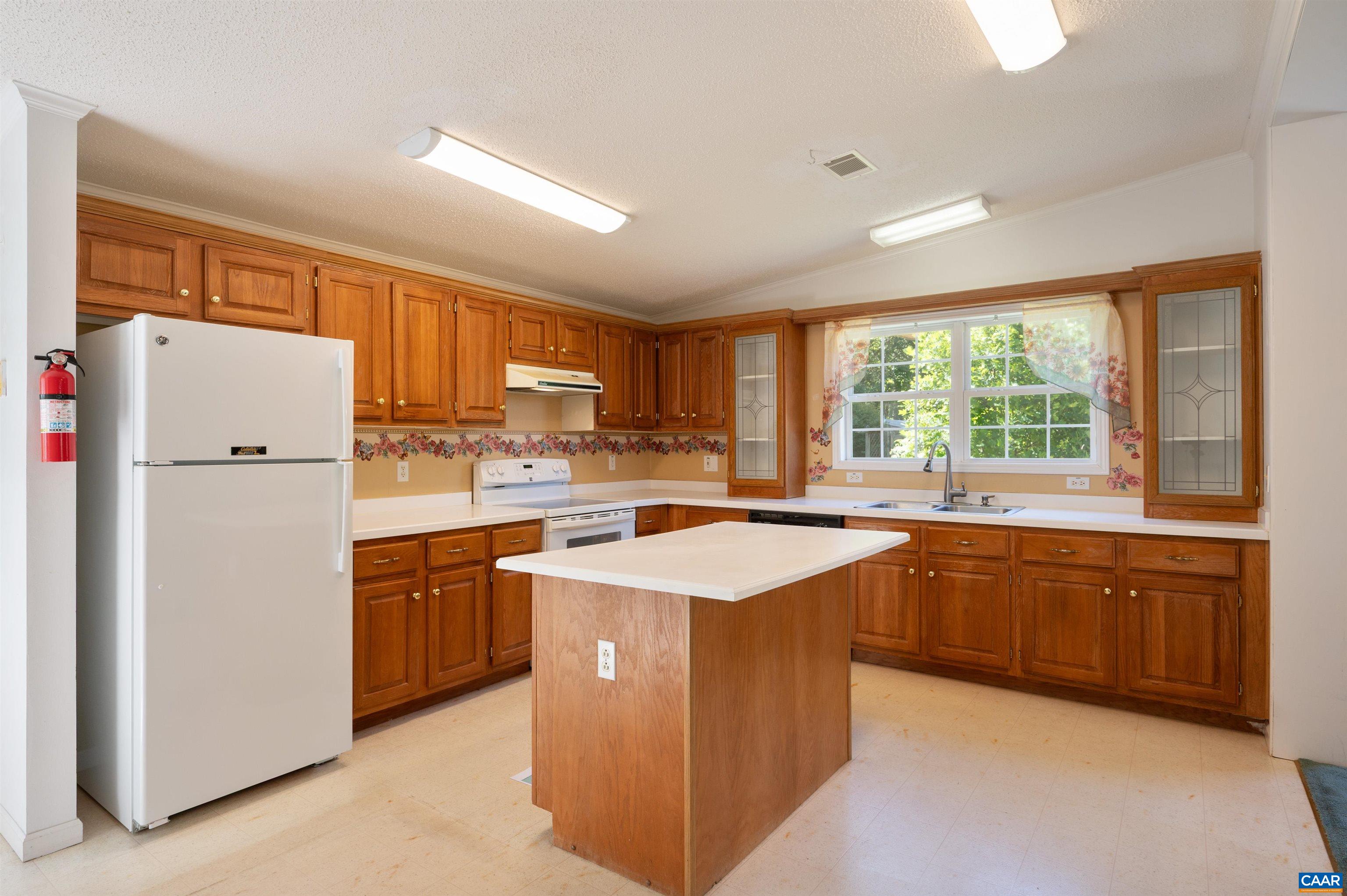 226 MILL CREEK RD, MILLBORO, Virginia 24460, 3 Bedrooms Bedrooms, ,2 BathroomsBathrooms,Residential,14,226 MILL CREEK RD,678225 MLS # 678225 226 MILL CREEK RD, MILLBORO, Virginia 24460, 3 Bedrooms Bedrooms, ,2 BathroomsBathrooms,Residential,14,226 MILL CREEK RD,678225 MLS # 678225