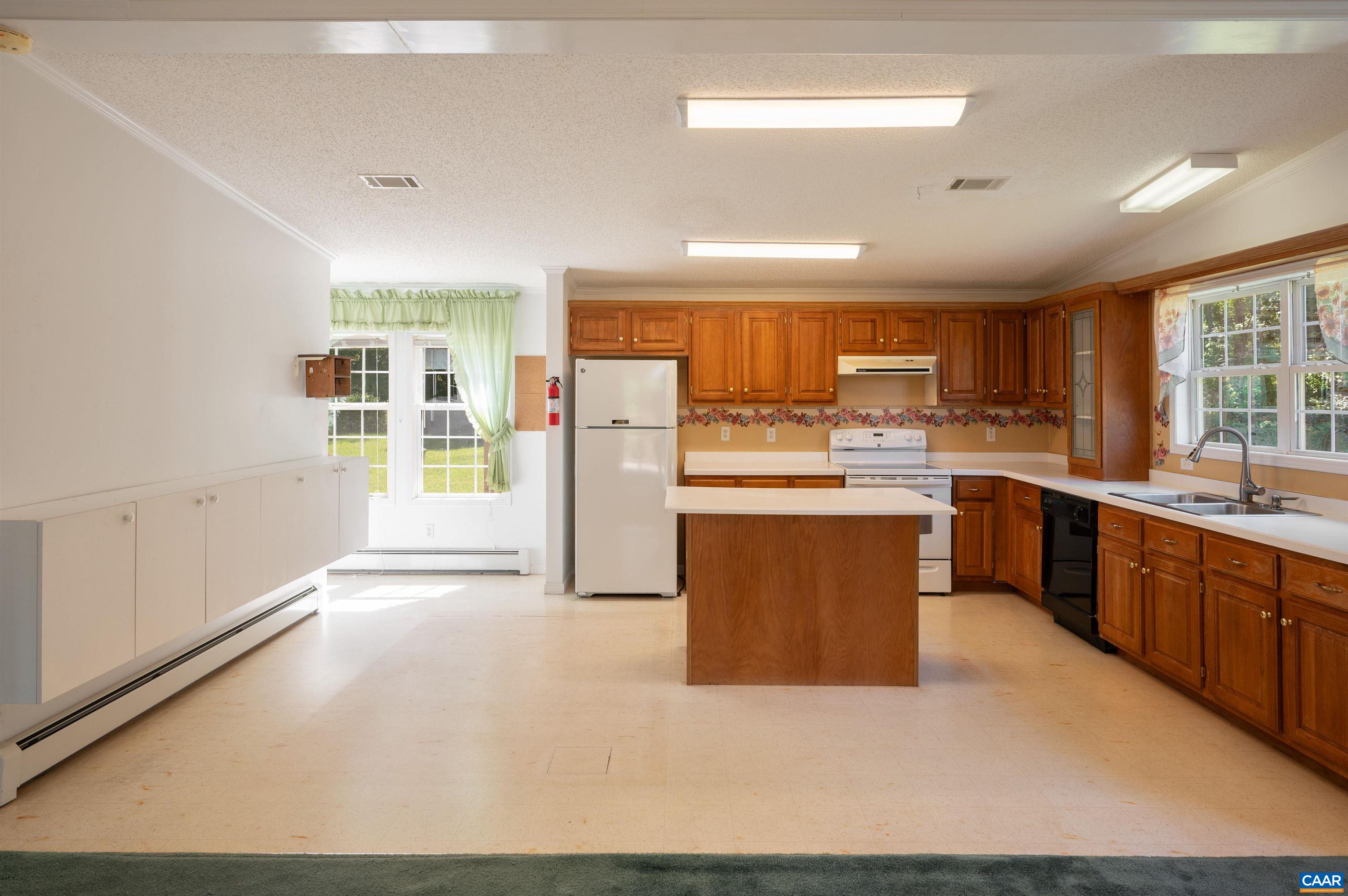 226 MILL CREEK RD, MILLBORO, Virginia 24460, 3 Bedrooms Bedrooms, ,2 BathroomsBathrooms,Residential,14,226 MILL CREEK RD,678225 MLS # 678225 226 MILL CREEK RD, MILLBORO, Virginia 24460, 3 Bedrooms Bedrooms, ,2 BathroomsBathrooms,Residential,14,226 MILL CREEK RD,678225 MLS # 678225