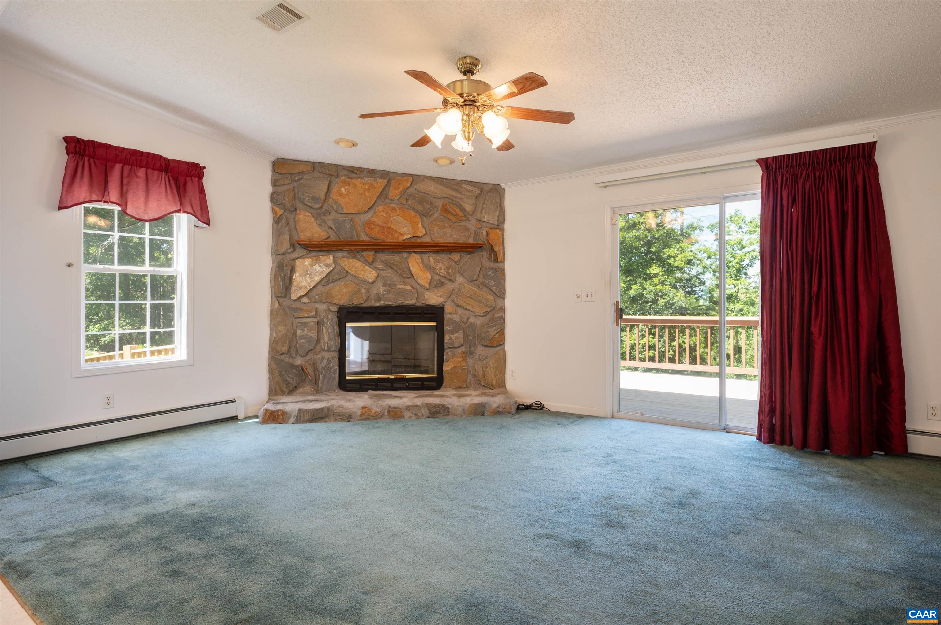 226 MILL CREEK RD, MILLBORO, Virginia 24460, 3 Bedrooms Bedrooms, ,2 BathroomsBathrooms,Residential,14,226 MILL CREEK RD,678225 MLS # 678225 226 MILL CREEK RD, MILLBORO, Virginia 24460, 3 Bedrooms Bedrooms, ,2 BathroomsBathrooms,Residential,14,226 MILL CREEK RD,678225 MLS # 678225