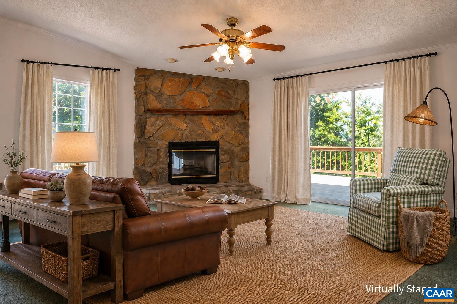 226 MILL CREEK RD, MILLBORO, Virginia 24460, 3 Bedrooms Bedrooms, ,2 BathroomsBathrooms,Residential,14,226 MILL CREEK RD,678225 MLS # 678225 226 MILL CREEK RD, MILLBORO, Virginia 24460, 3 Bedrooms Bedrooms, ,2 BathroomsBathrooms,Residential,14,226 MILL CREEK RD,678225 MLS # 678225