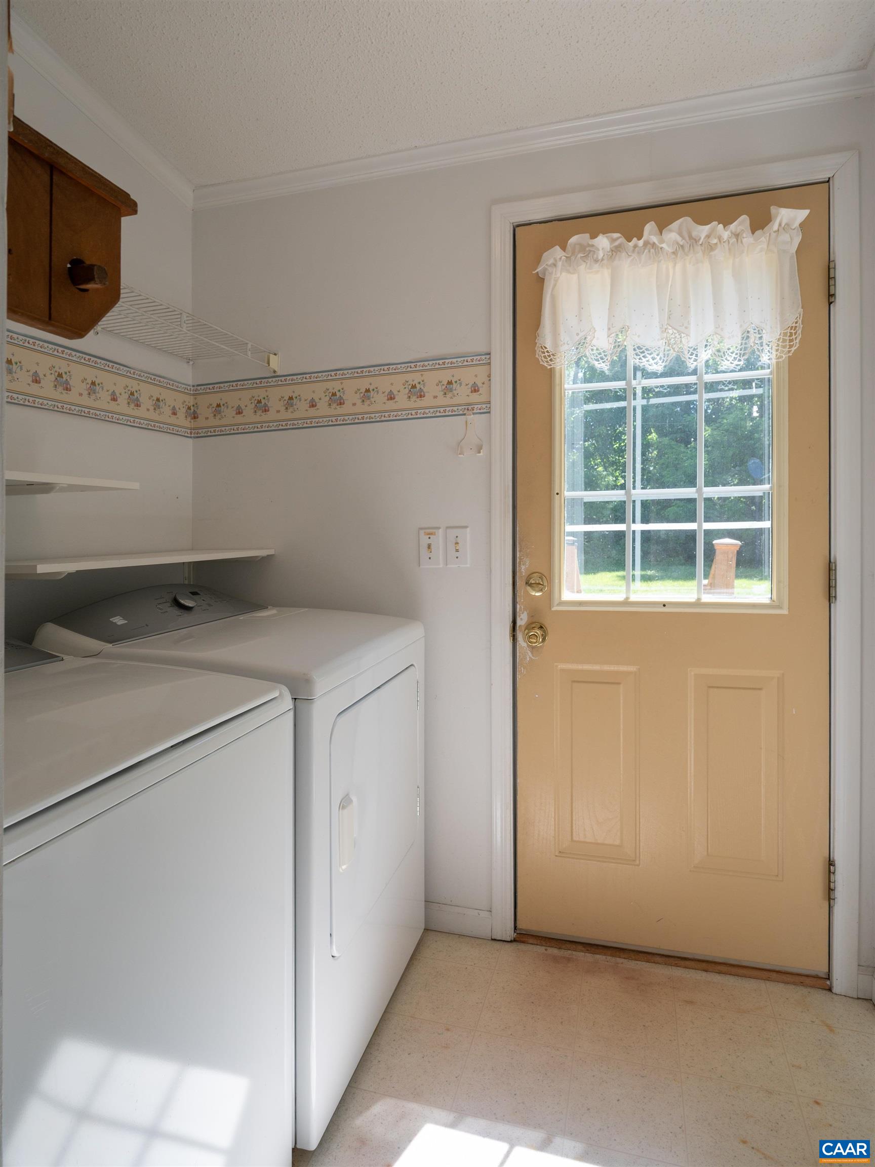 226 MILL CREEK RD, MILLBORO, Virginia 24460, 3 Bedrooms Bedrooms, ,2 BathroomsBathrooms,Residential,14,226 MILL CREEK RD,678225 MLS # 678225 226 MILL CREEK RD, MILLBORO, Virginia 24460, 3 Bedrooms Bedrooms, ,2 BathroomsBathrooms,Residential,14,226 MILL CREEK RD,678225 MLS # 678225