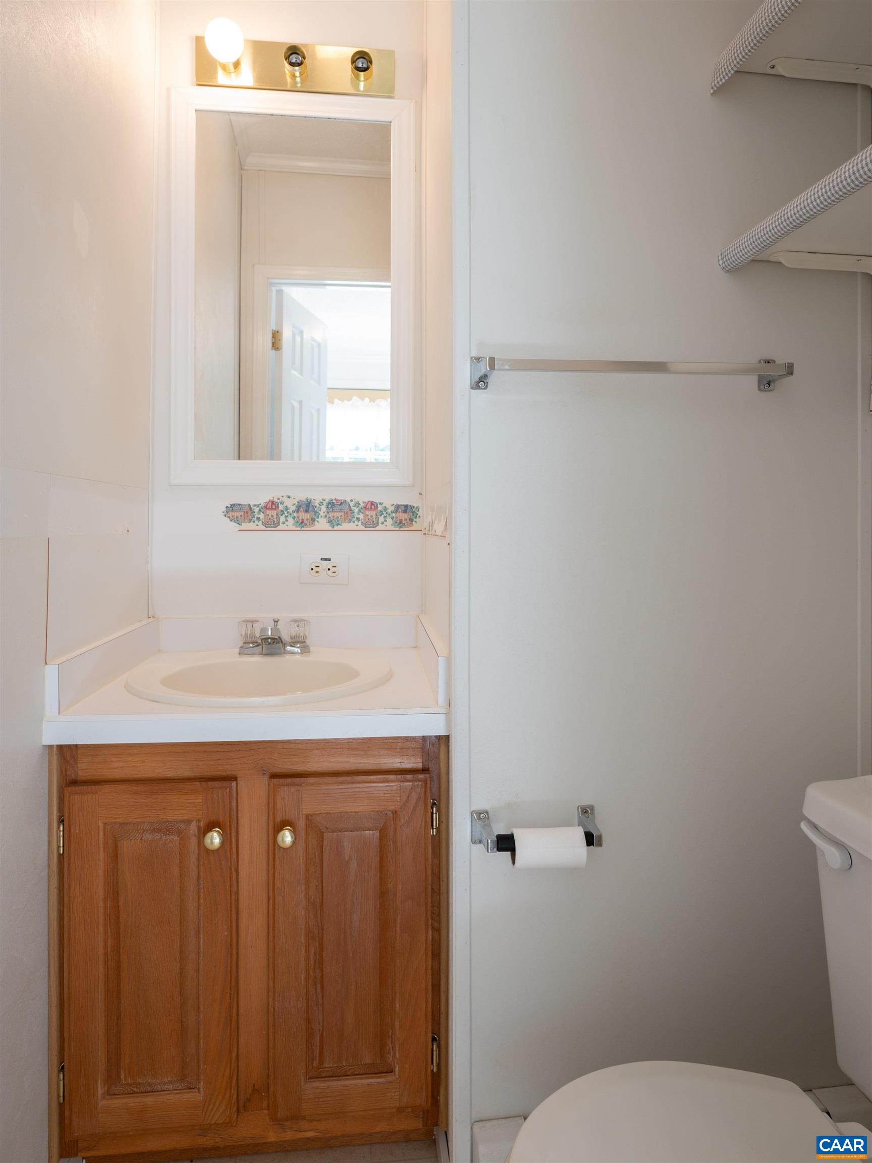226 MILL CREEK RD, MILLBORO, Virginia 24460, 3 Bedrooms Bedrooms, ,2 BathroomsBathrooms,Residential,14,226 MILL CREEK RD,678225 MLS # 678225 226 MILL CREEK RD, MILLBORO, Virginia 24460, 3 Bedrooms Bedrooms, ,2 BathroomsBathrooms,Residential,14,226 MILL CREEK RD,678225 MLS # 678225