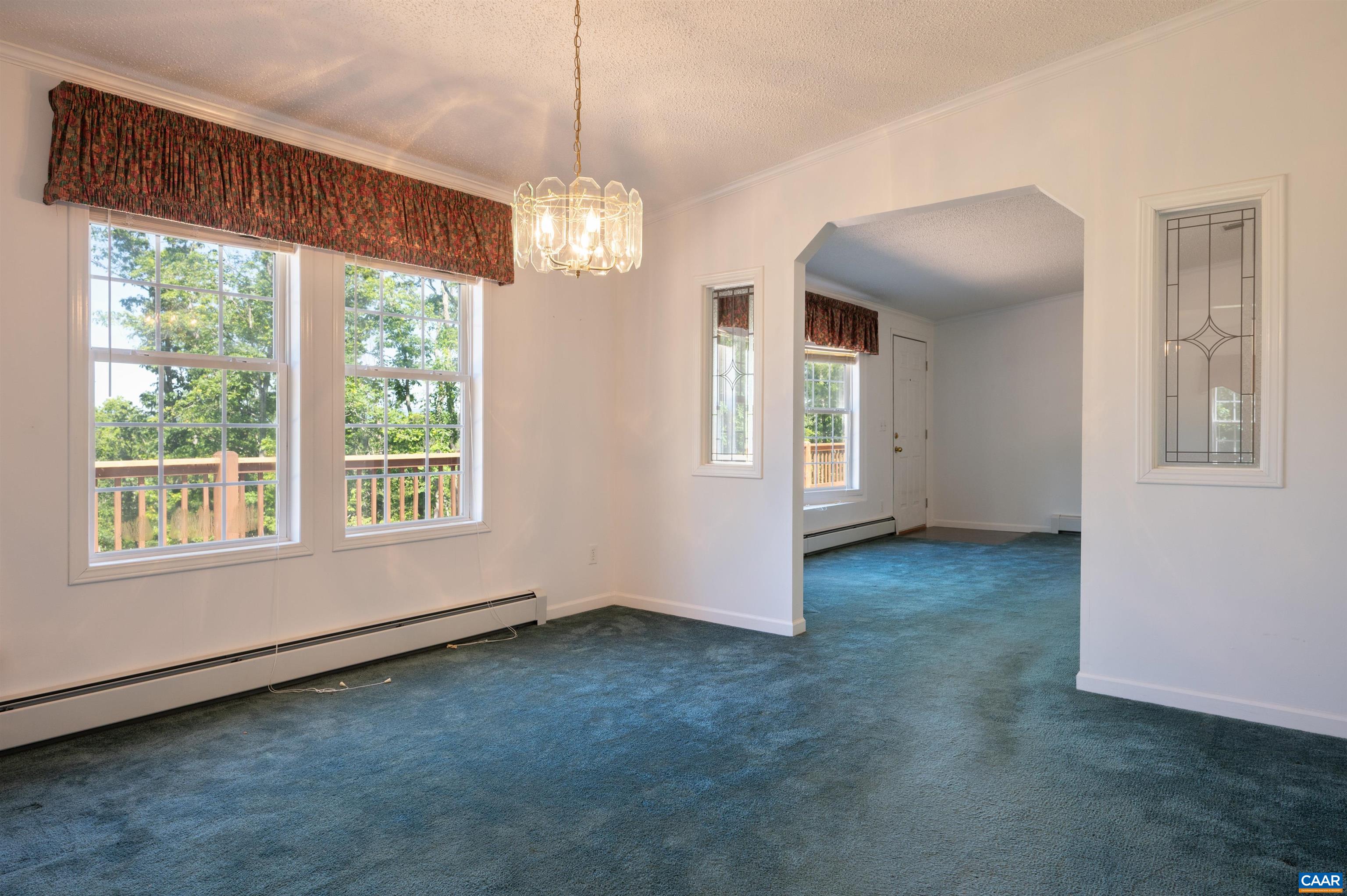 226 MILL CREEK RD, MILLBORO, Virginia 24460, 3 Bedrooms Bedrooms, ,2 BathroomsBathrooms,Residential,14,226 MILL CREEK RD,678225 MLS # 678225 226 MILL CREEK RD, MILLBORO, Virginia 24460, 3 Bedrooms Bedrooms, ,2 BathroomsBathrooms,Residential,14,226 MILL CREEK RD,678225 MLS # 678225