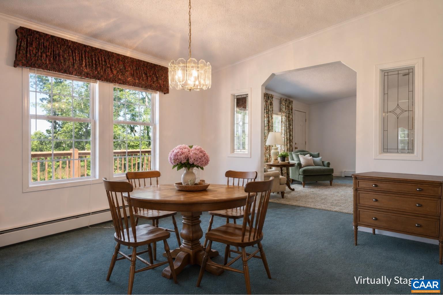 226 MILL CREEK RD, MILLBORO, Virginia 24460, 3 Bedrooms Bedrooms, ,2 BathroomsBathrooms,Residential,14,226 MILL CREEK RD,678225 MLS # 678225 226 MILL CREEK RD, MILLBORO, Virginia 24460, 3 Bedrooms Bedrooms, ,2 BathroomsBathrooms,Residential,14,226 MILL CREEK RD,678225 MLS # 678225