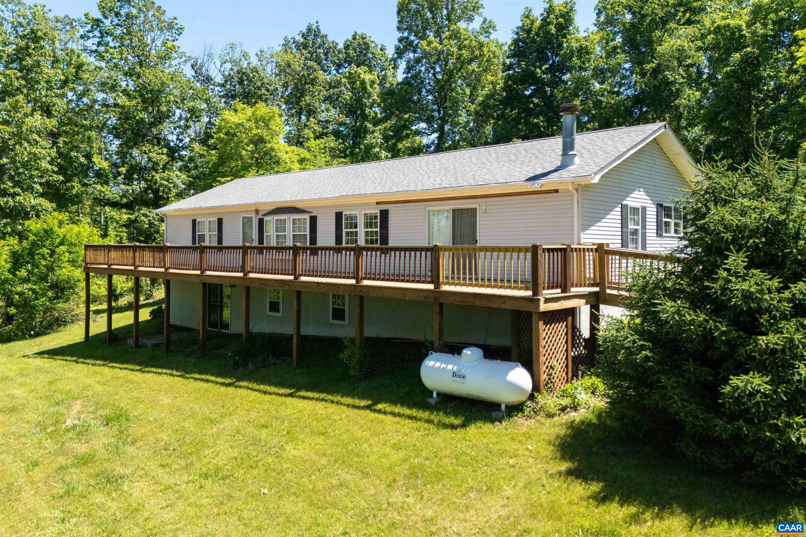 226 MILL CREEK RD, MILLBORO, Virginia 24460, 3 Bedrooms Bedrooms, ,2 BathroomsBathrooms,Residential,14,226 MILL CREEK RD,678225 MLS # 678225 226 MILL CREEK RD, MILLBORO, Virginia 24460, 3 Bedrooms Bedrooms, ,2 BathroomsBathrooms,Residential,14,226 MILL CREEK RD,678225 MLS # 678225