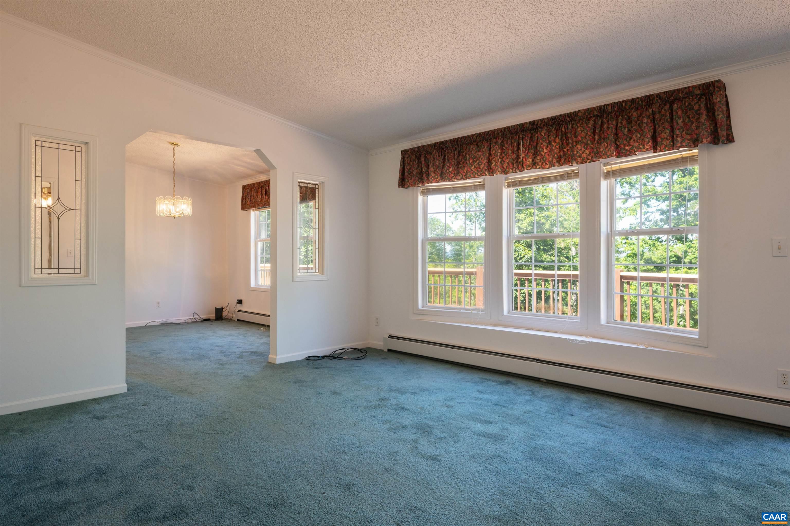 226 MILL CREEK RD, MILLBORO, Virginia 24460, 3 Bedrooms Bedrooms, ,2 BathroomsBathrooms,Residential,14,226 MILL CREEK RD,678225 MLS # 678225 226 MILL CREEK RD, MILLBORO, Virginia 24460, 3 Bedrooms Bedrooms, ,2 BathroomsBathrooms,Residential,14,226 MILL CREEK RD,678225 MLS # 678225