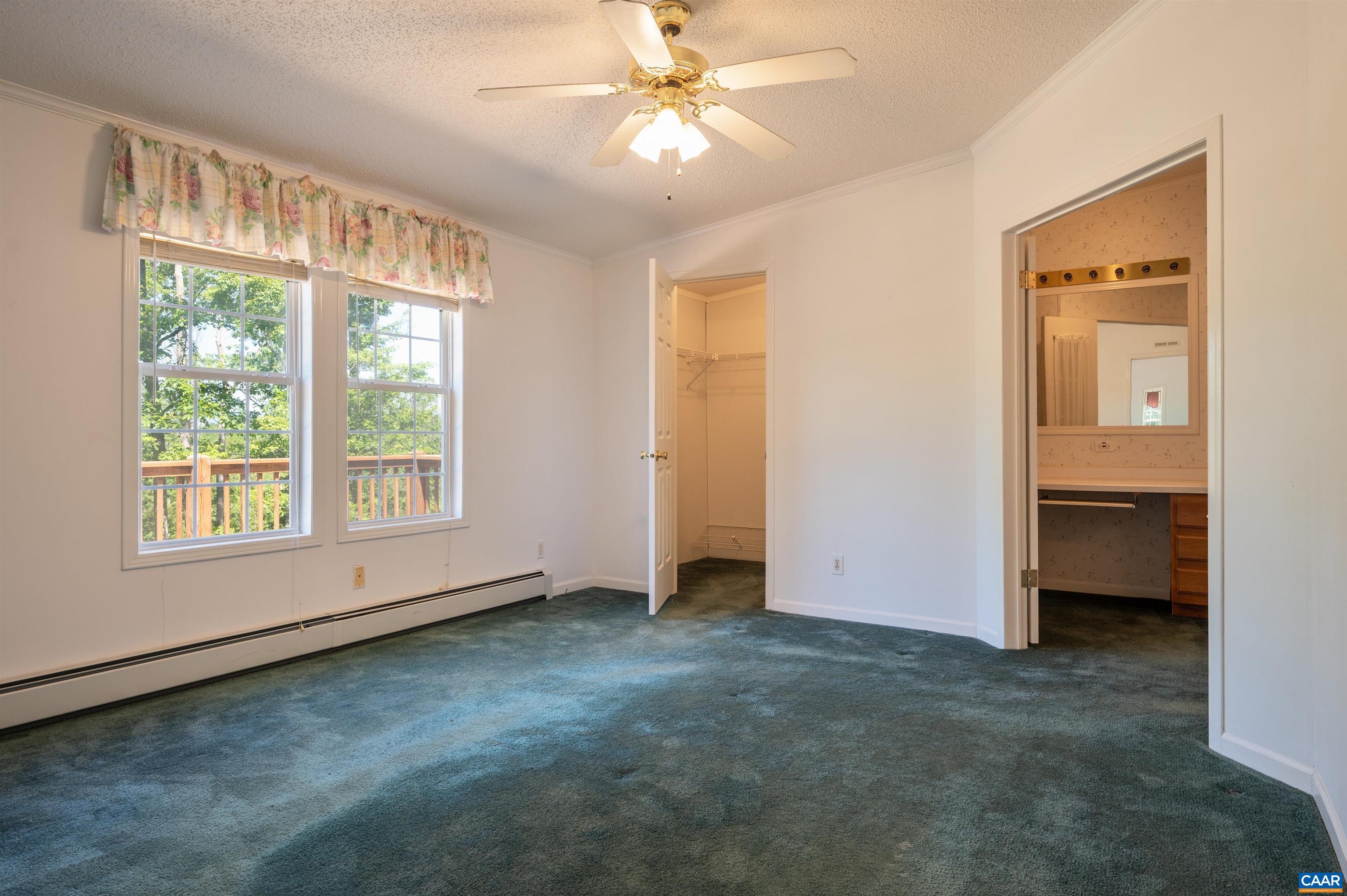 226 MILL CREEK RD, MILLBORO, Virginia 24460, 3 Bedrooms Bedrooms, ,2 BathroomsBathrooms,Residential,14,226 MILL CREEK RD,678225 MLS # 678225 226 MILL CREEK RD, MILLBORO, Virginia 24460, 3 Bedrooms Bedrooms, ,2 BathroomsBathrooms,Residential,14,226 MILL CREEK RD,678225 MLS # 678225