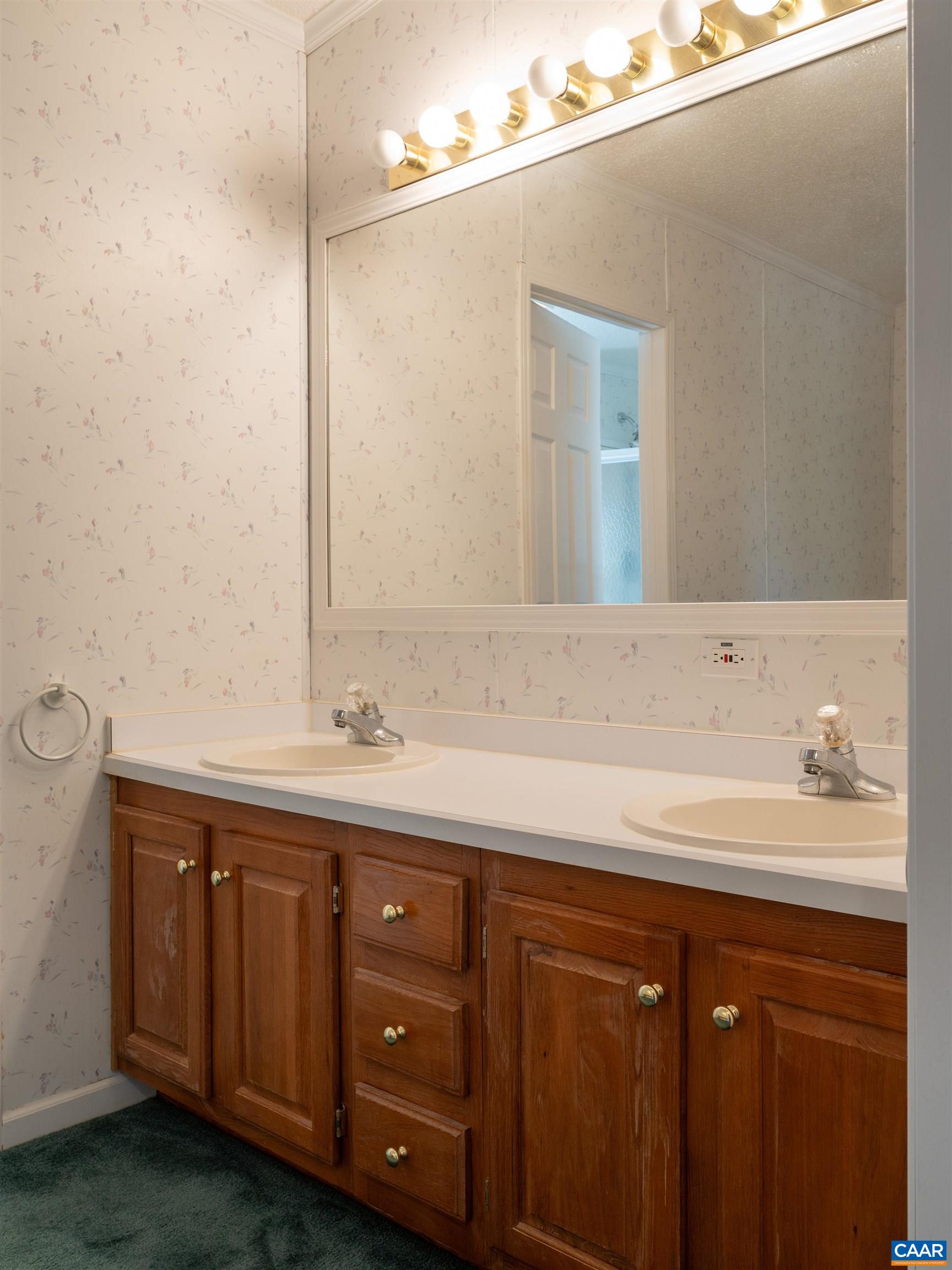 226 MILL CREEK RD, MILLBORO, Virginia 24460, 3 Bedrooms Bedrooms, ,2 BathroomsBathrooms,Residential,14,226 MILL CREEK RD,678225 MLS # 678225 226 MILL CREEK RD, MILLBORO, Virginia 24460, 3 Bedrooms Bedrooms, ,2 BathroomsBathrooms,Residential,14,226 MILL CREEK RD,678225 MLS # 678225
