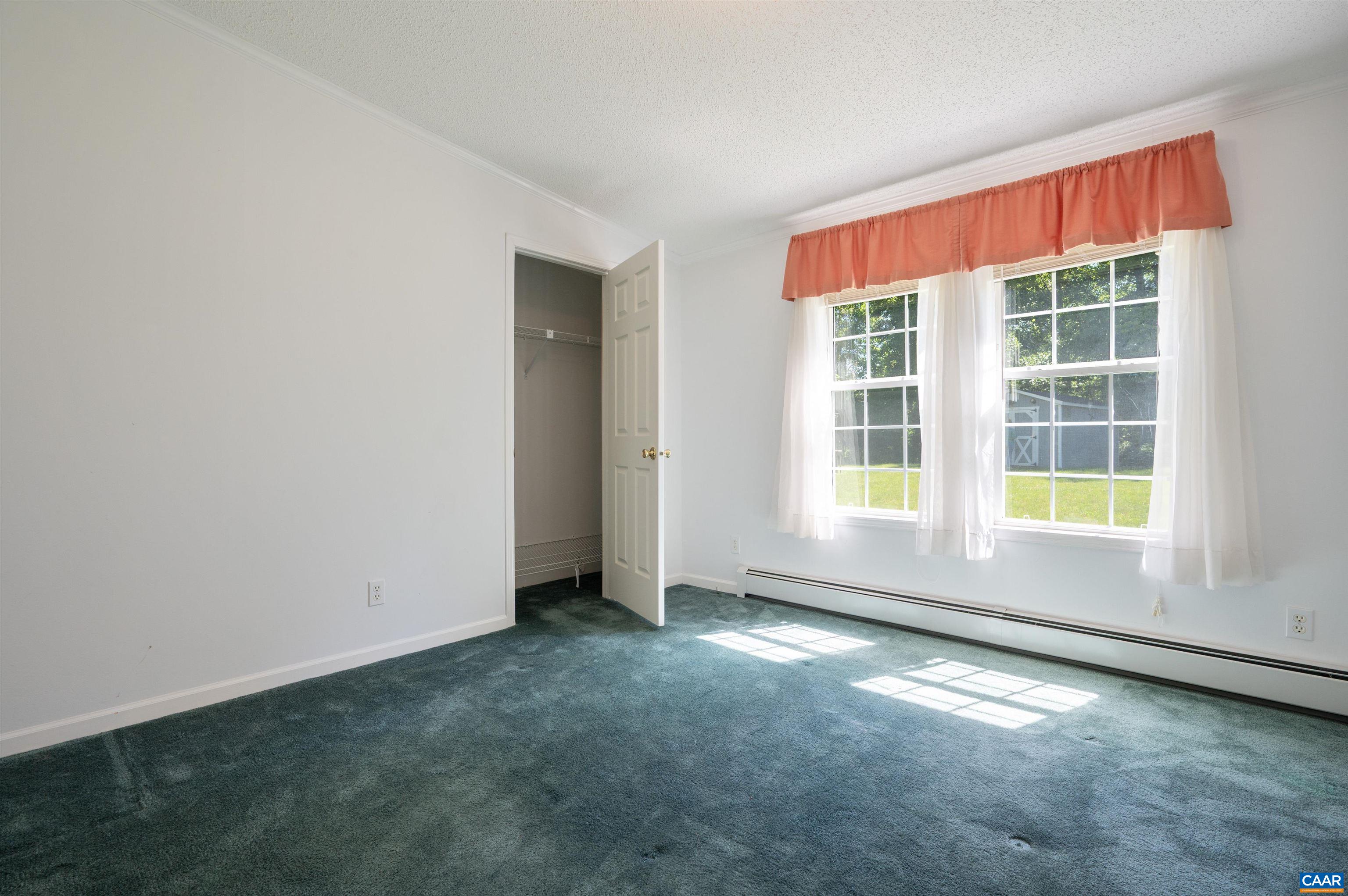 226 MILL CREEK RD, MILLBORO, Virginia 24460, 3 Bedrooms Bedrooms, ,2 BathroomsBathrooms,Residential,14,226 MILL CREEK RD,678225 MLS # 678225 226 MILL CREEK RD, MILLBORO, Virginia 24460, 3 Bedrooms Bedrooms, ,2 BathroomsBathrooms,Residential,14,226 MILL CREEK RD,678225 MLS # 678225