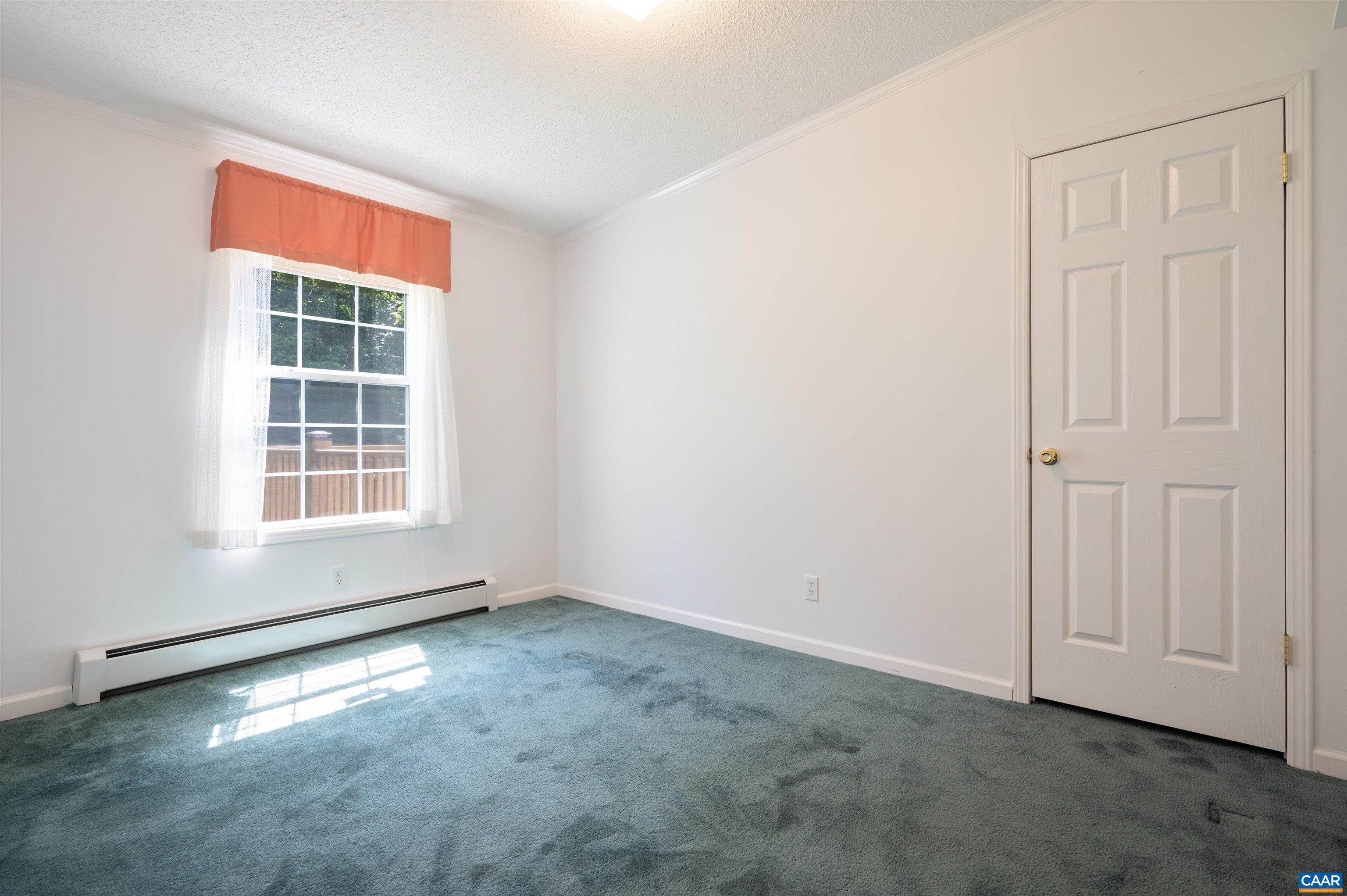 226 MILL CREEK RD, MILLBORO, Virginia 24460, 3 Bedrooms Bedrooms, ,2 BathroomsBathrooms,Residential,14,226 MILL CREEK RD,678225 MLS # 678225 226 MILL CREEK RD, MILLBORO, Virginia 24460, 3 Bedrooms Bedrooms, ,2 BathroomsBathrooms,Residential,14,226 MILL CREEK RD,678225 MLS # 678225