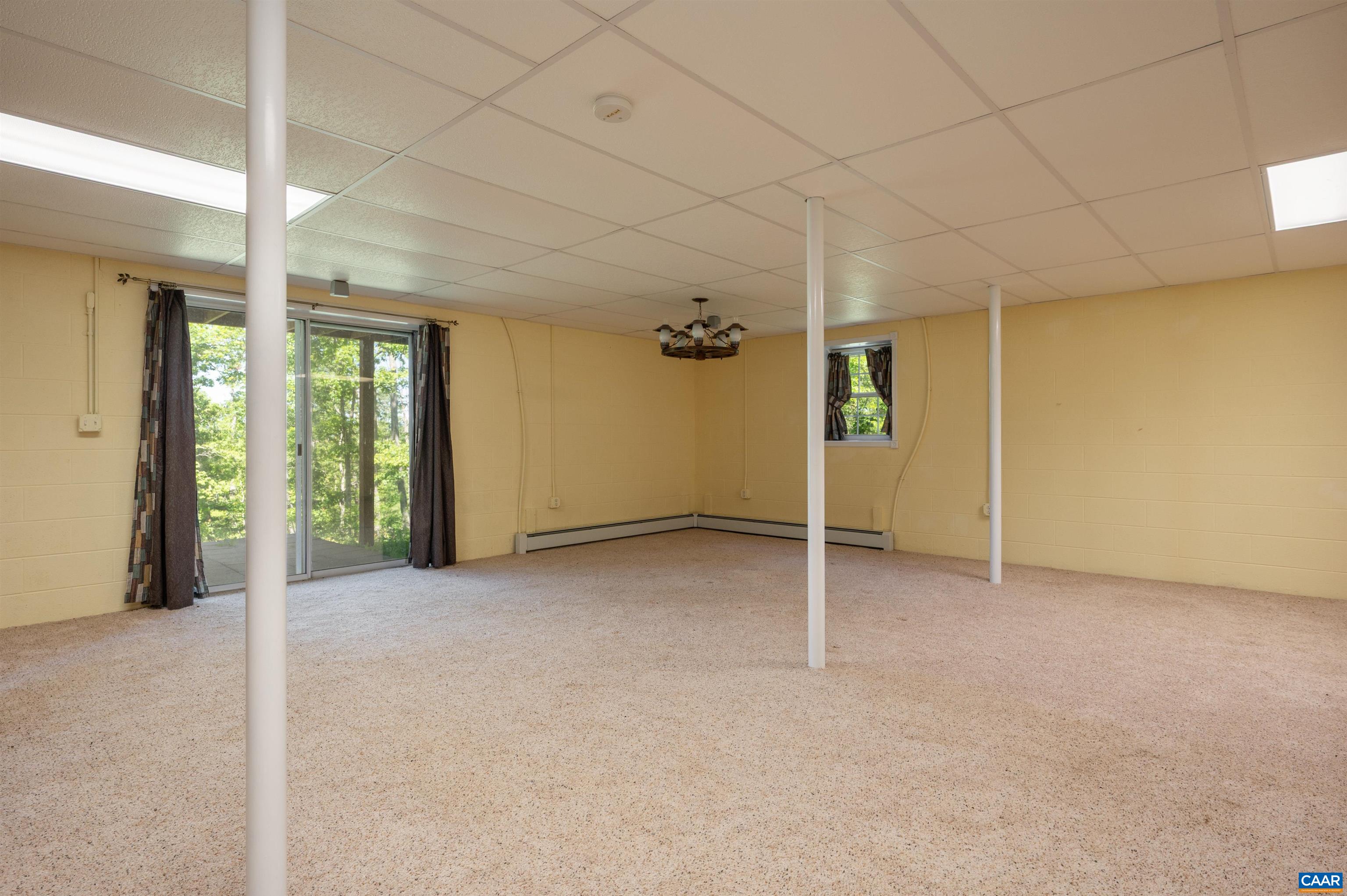 226 MILL CREEK RD, MILLBORO, Virginia 24460, 3 Bedrooms Bedrooms, ,2 BathroomsBathrooms,Residential,14,226 MILL CREEK RD,678225 MLS # 678225 226 MILL CREEK RD, MILLBORO, Virginia 24460, 3 Bedrooms Bedrooms, ,2 BathroomsBathrooms,Residential,14,226 MILL CREEK RD,678225 MLS # 678225