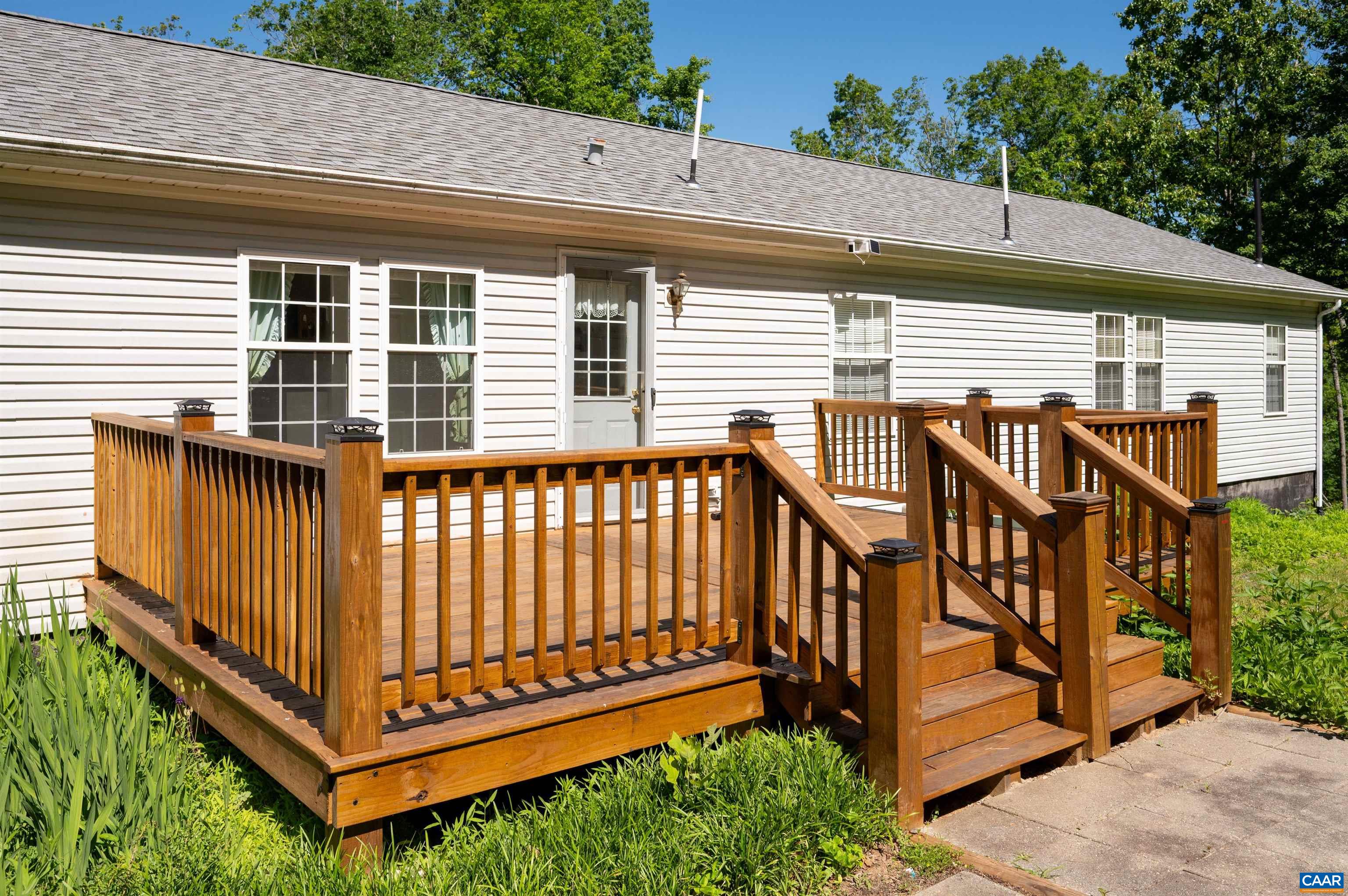 226 MILL CREEK RD, MILLBORO, Virginia 24460, 3 Bedrooms Bedrooms, ,2 BathroomsBathrooms,Residential,14,226 MILL CREEK RD,678225 MLS # 678225 226 MILL CREEK RD, MILLBORO, Virginia 24460, 3 Bedrooms Bedrooms, ,2 BathroomsBathrooms,Residential,14,226 MILL CREEK RD,678225 MLS # 678225