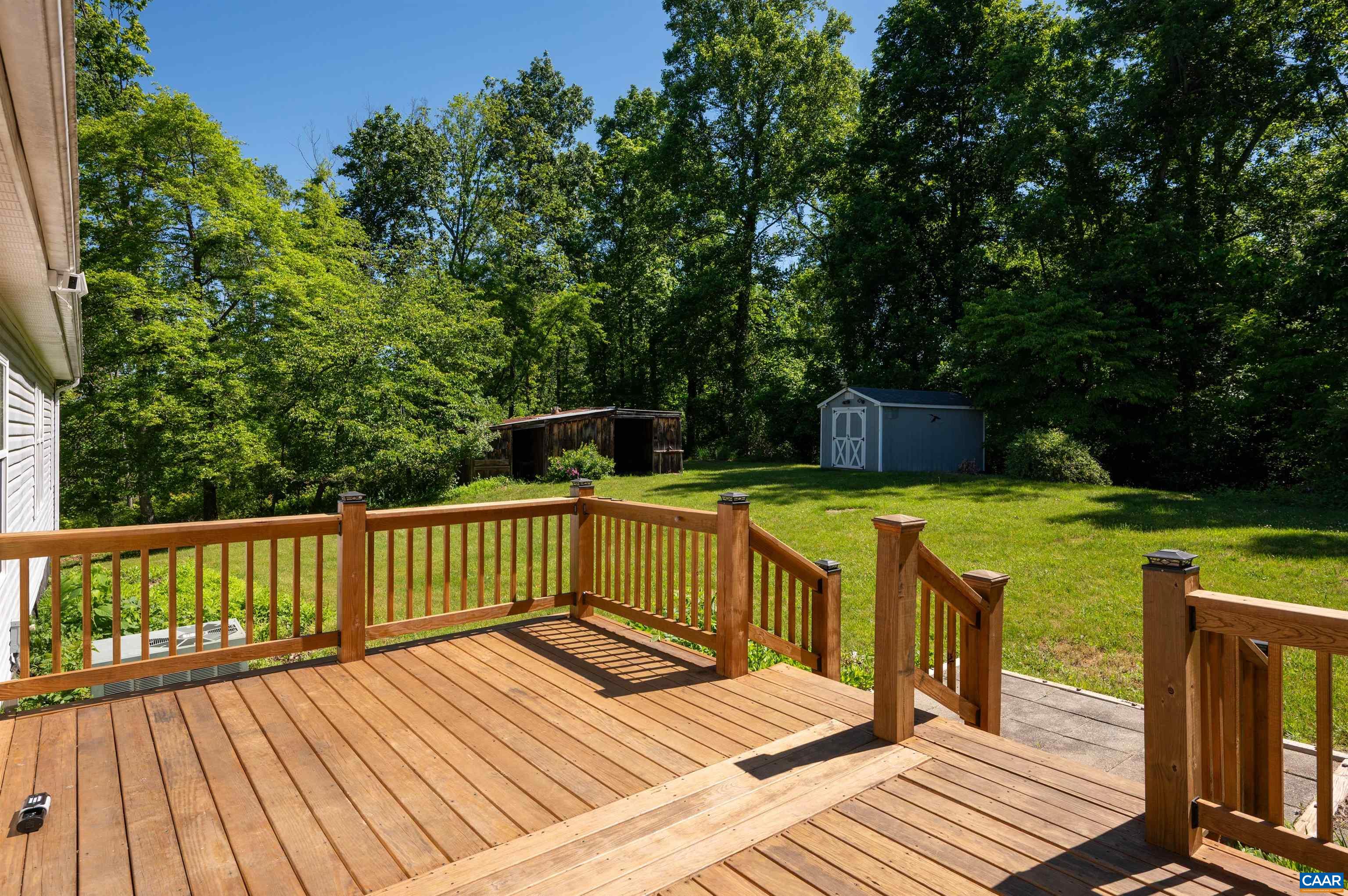 226 MILL CREEK RD, MILLBORO, Virginia 24460, 3 Bedrooms Bedrooms, ,2 BathroomsBathrooms,Residential,14,226 MILL CREEK RD,678225 MLS # 678225 226 MILL CREEK RD, MILLBORO, Virginia 24460, 3 Bedrooms Bedrooms, ,2 BathroomsBathrooms,Residential,14,226 MILL CREEK RD,678225 MLS # 678225