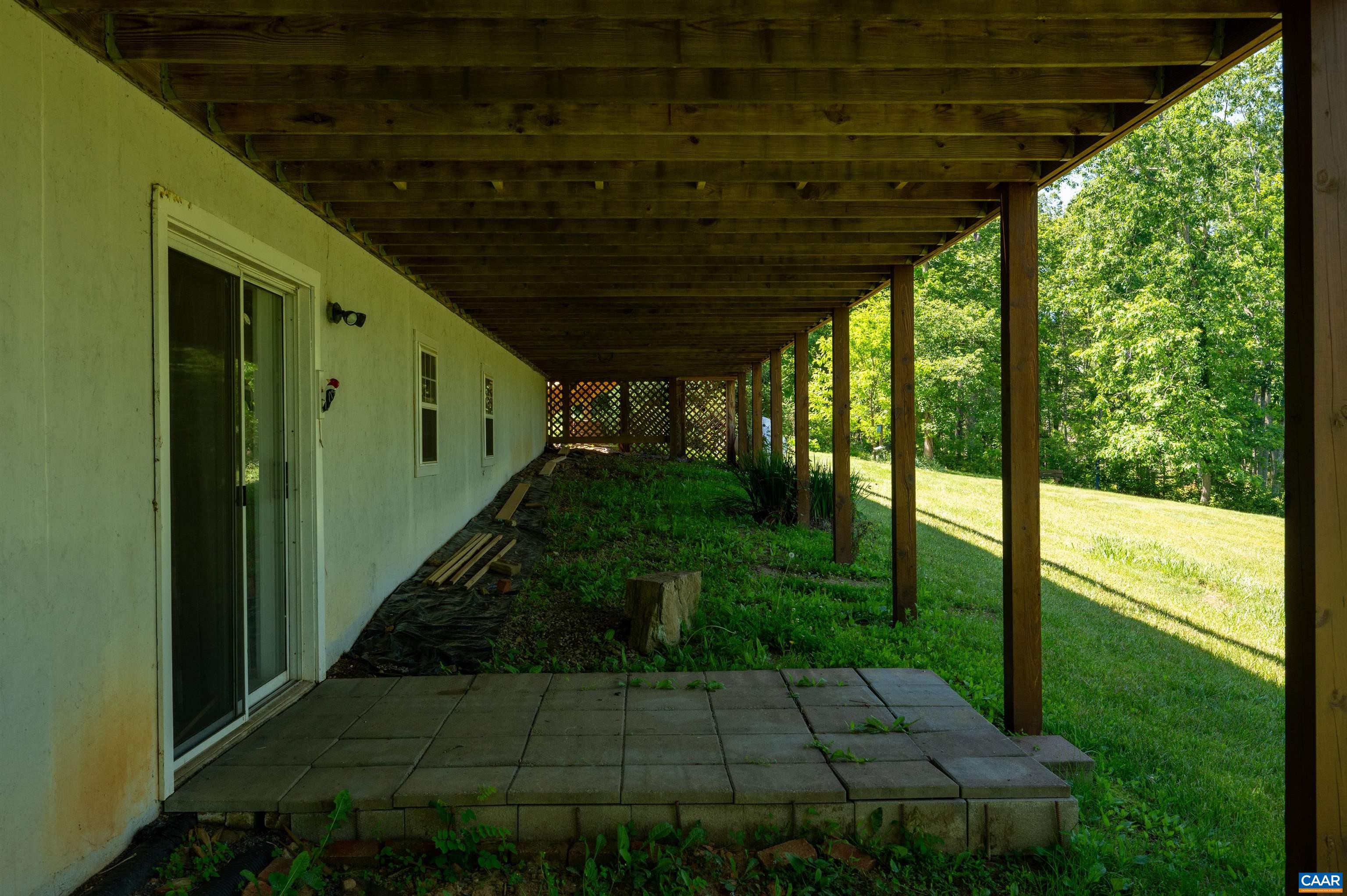 226 MILL CREEK RD, MILLBORO, Virginia 24460, 3 Bedrooms Bedrooms, ,2 BathroomsBathrooms,Residential,14,226 MILL CREEK RD,678225 MLS # 678225 226 MILL CREEK RD, MILLBORO, Virginia 24460, 3 Bedrooms Bedrooms, ,2 BathroomsBathrooms,Residential,14,226 MILL CREEK RD,678225 MLS # 678225