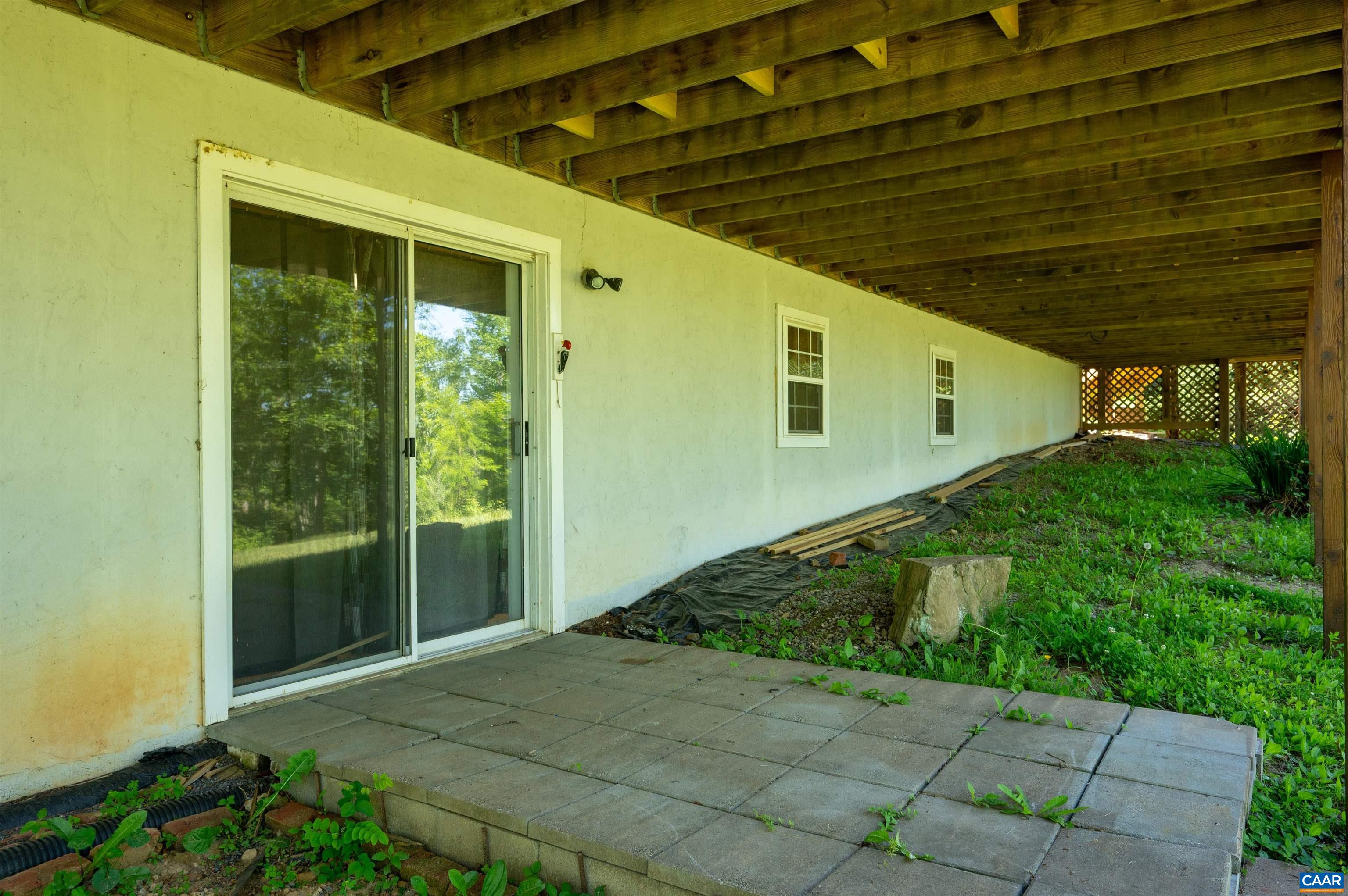 226 MILL CREEK RD, MILLBORO, Virginia 24460, 3 Bedrooms Bedrooms, ,2 BathroomsBathrooms,Residential,14,226 MILL CREEK RD,678225 MLS # 678225 226 MILL CREEK RD, MILLBORO, Virginia 24460, 3 Bedrooms Bedrooms, ,2 BathroomsBathrooms,Residential,14,226 MILL CREEK RD,678225 MLS # 678225