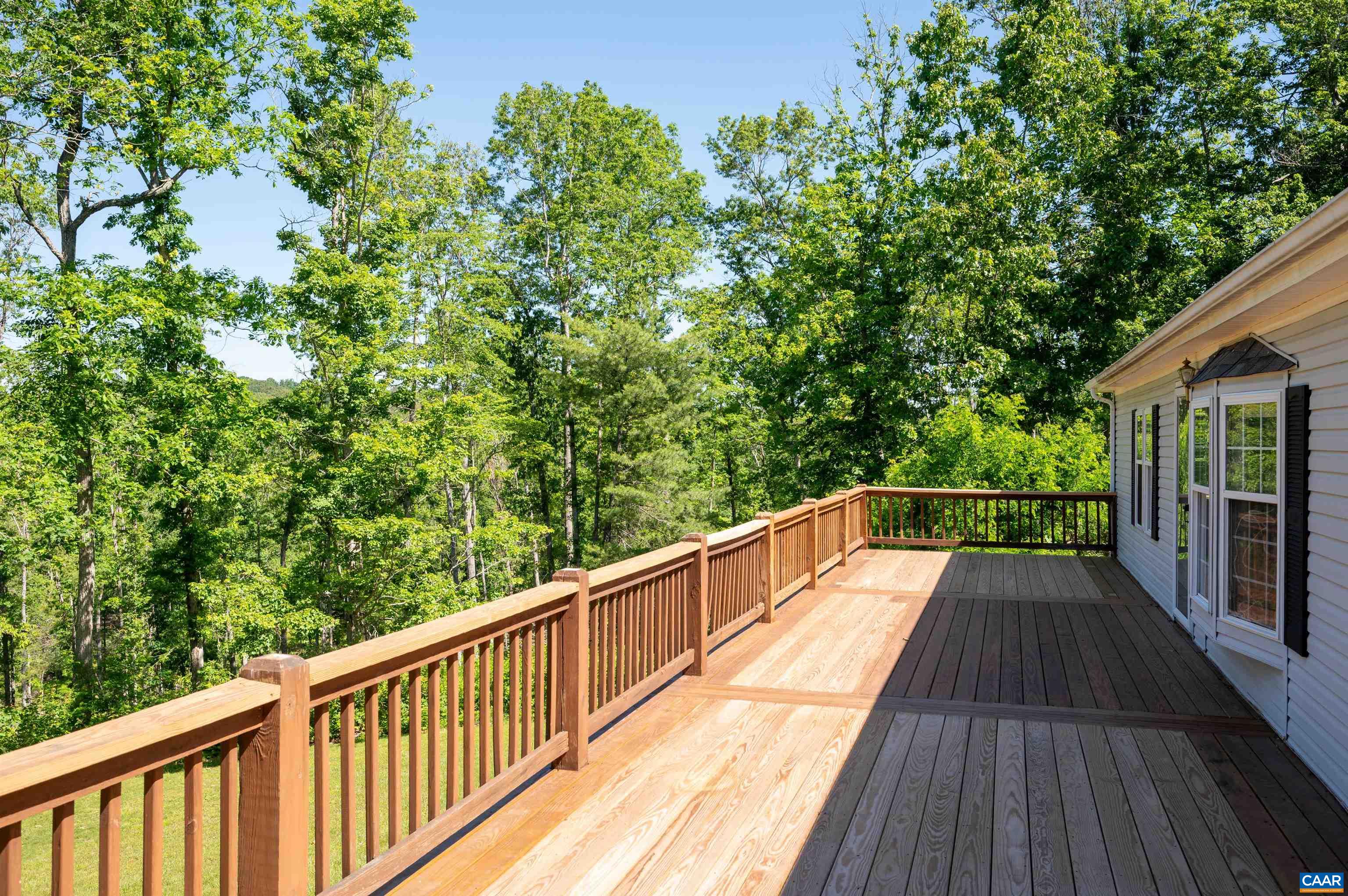 226 MILL CREEK RD, MILLBORO, Virginia 24460, 3 Bedrooms Bedrooms, ,2 BathroomsBathrooms,Residential,14,226 MILL CREEK RD,678225 MLS # 678225 226 MILL CREEK RD, MILLBORO, Virginia 24460, 3 Bedrooms Bedrooms, ,2 BathroomsBathrooms,Residential,14,226 MILL CREEK RD,678225 MLS # 678225