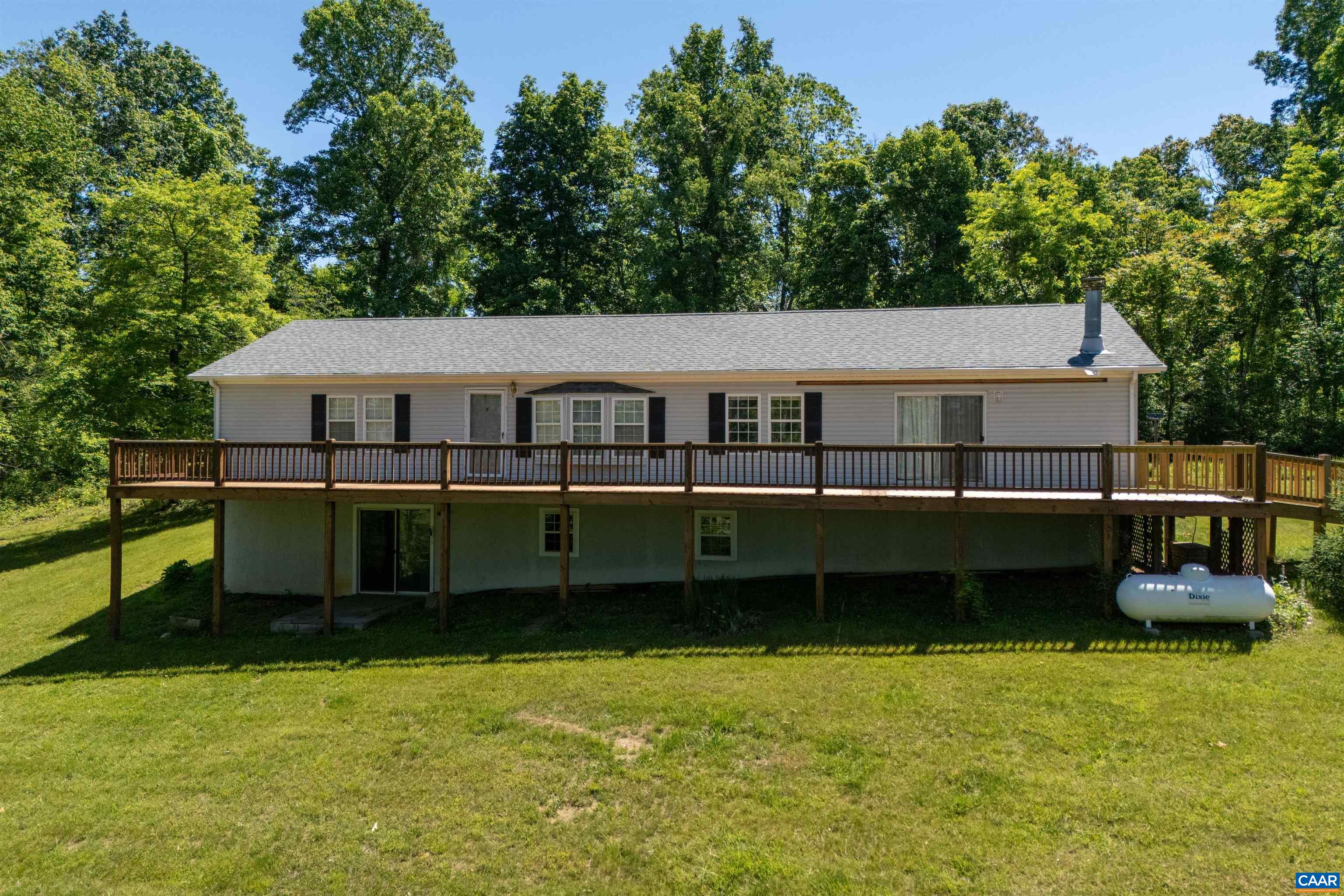 226 MILL CREEK RD, MILLBORO, Virginia 24460, 3 Bedrooms Bedrooms, ,2 BathroomsBathrooms,Residential,14,226 MILL CREEK RD,678225 MLS # 678225 226 MILL CREEK RD, MILLBORO, Virginia 24460, 3 Bedrooms Bedrooms, ,2 BathroomsBathrooms,Residential,14,226 MILL CREEK RD,678225 MLS # 678225