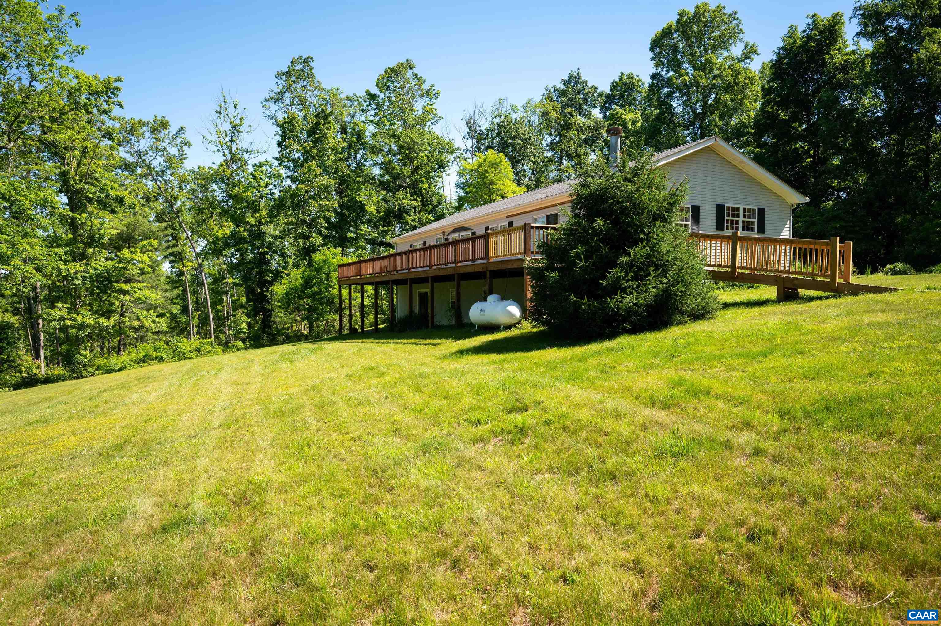 226 MILL CREEK RD, MILLBORO, Virginia 24460, 3 Bedrooms Bedrooms, ,2 BathroomsBathrooms,Residential,14,226 MILL CREEK RD,678225 MLS # 678225 226 MILL CREEK RD, MILLBORO, Virginia 24460, 3 Bedrooms Bedrooms, ,2 BathroomsBathrooms,Residential,14,226 MILL CREEK RD,678225 MLS # 678225
