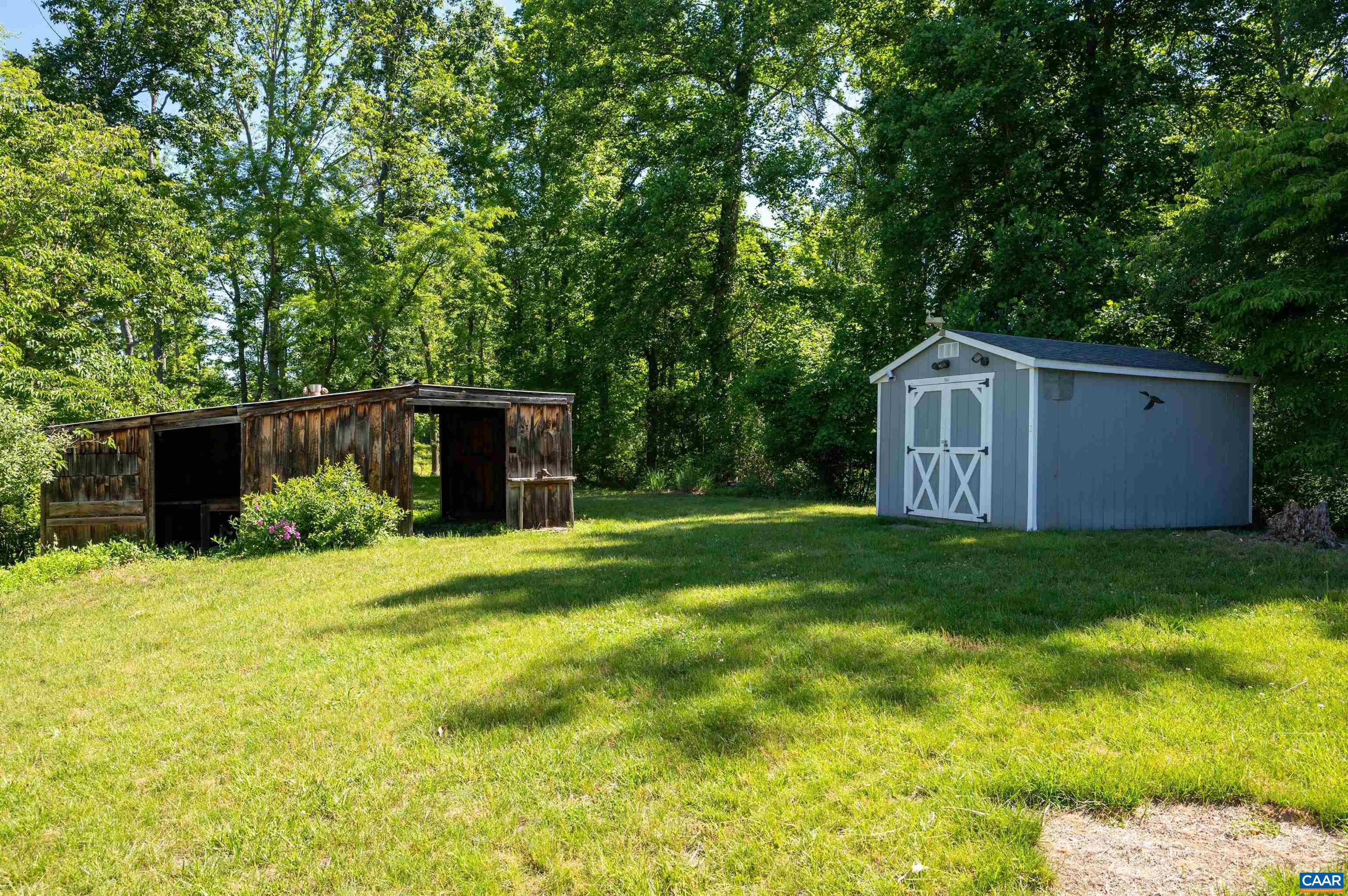 226 MILL CREEK RD, MILLBORO, Virginia 24460, 3 Bedrooms Bedrooms, ,2 BathroomsBathrooms,Residential,14,226 MILL CREEK RD,678225 MLS # 678225 226 MILL CREEK RD, MILLBORO, Virginia 24460, 3 Bedrooms Bedrooms, ,2 BathroomsBathrooms,Residential,14,226 MILL CREEK RD,678225 MLS # 678225