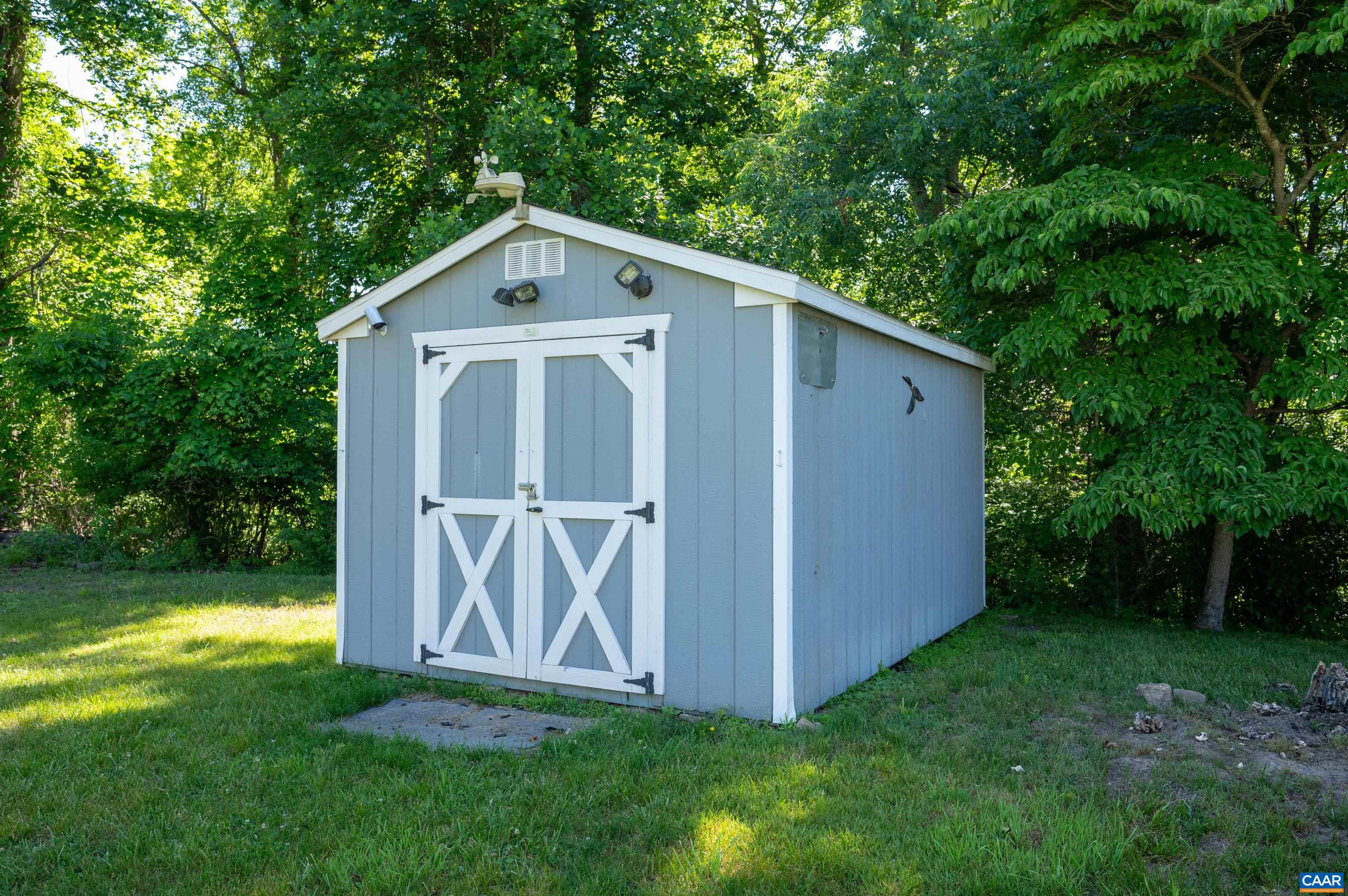 226 MILL CREEK RD, MILLBORO, Virginia 24460, 3 Bedrooms Bedrooms, ,2 BathroomsBathrooms,Residential,14,226 MILL CREEK RD,678225 MLS # 678225 226 MILL CREEK RD, MILLBORO, Virginia 24460, 3 Bedrooms Bedrooms, ,2 BathroomsBathrooms,Residential,14,226 MILL CREEK RD,678225 MLS # 678225