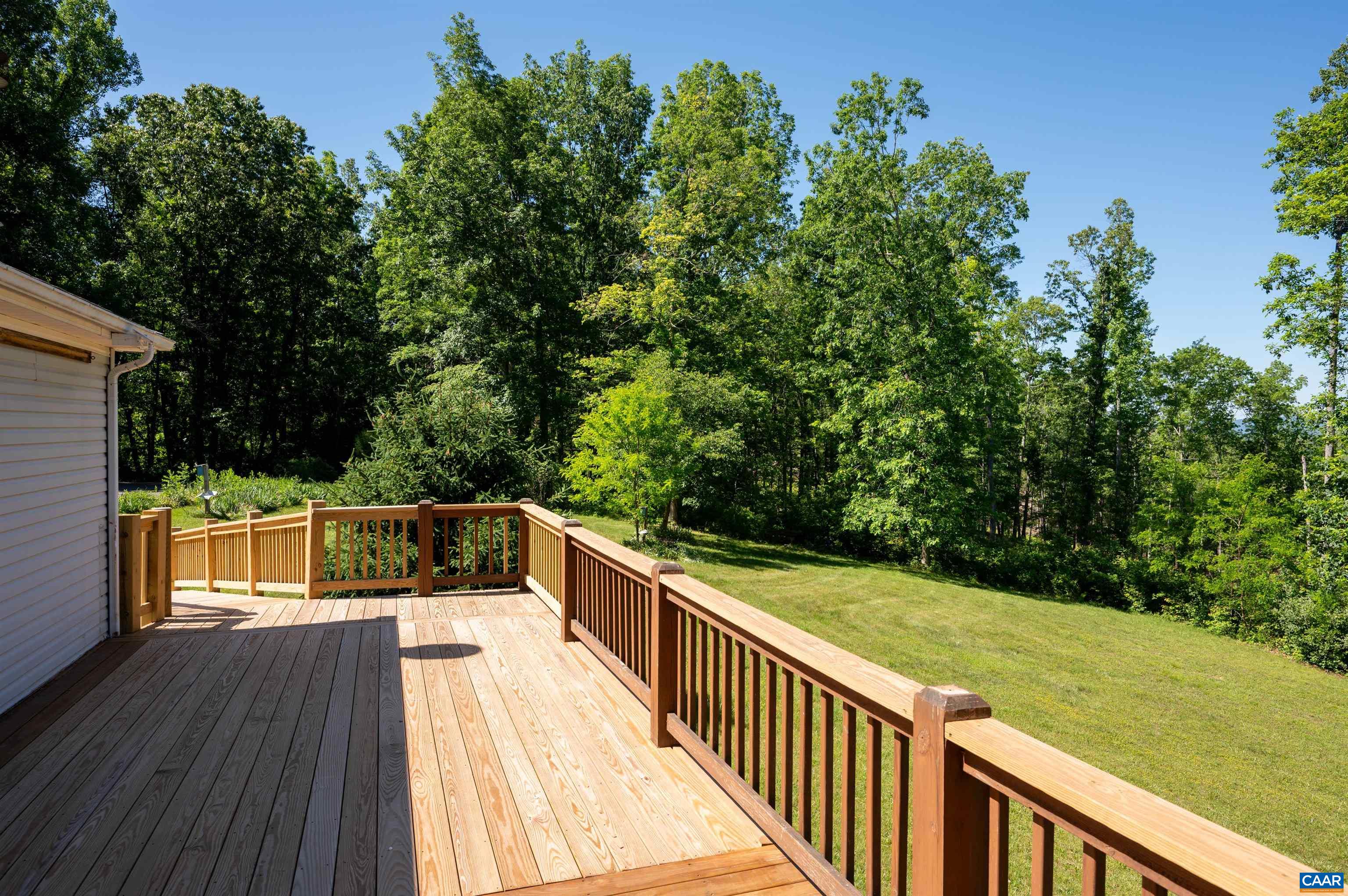 226 MILL CREEK RD, MILLBORO, Virginia 24460, 3 Bedrooms Bedrooms, ,2 BathroomsBathrooms,Residential,14,226 MILL CREEK RD,678225 MLS # 678225 226 MILL CREEK RD, MILLBORO, Virginia 24460, 3 Bedrooms Bedrooms, ,2 BathroomsBathrooms,Residential,14,226 MILL CREEK RD,678225 MLS # 678225