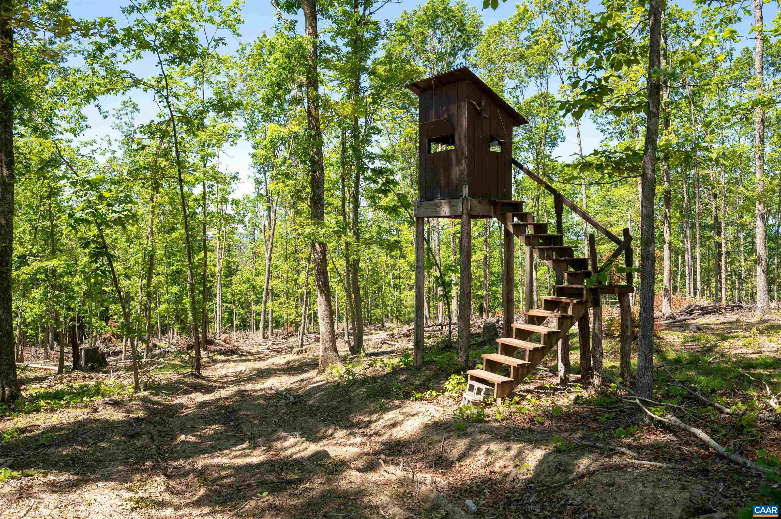 226 MILL CREEK RD, MILLBORO, Virginia 24460, 3 Bedrooms Bedrooms, ,2 BathroomsBathrooms,Residential,14,226 MILL CREEK RD,678225 MLS # 678225 226 MILL CREEK RD, MILLBORO, Virginia 24460, 3 Bedrooms Bedrooms, ,2 BathroomsBathrooms,Residential,14,226 MILL CREEK RD,678225 MLS # 678225
