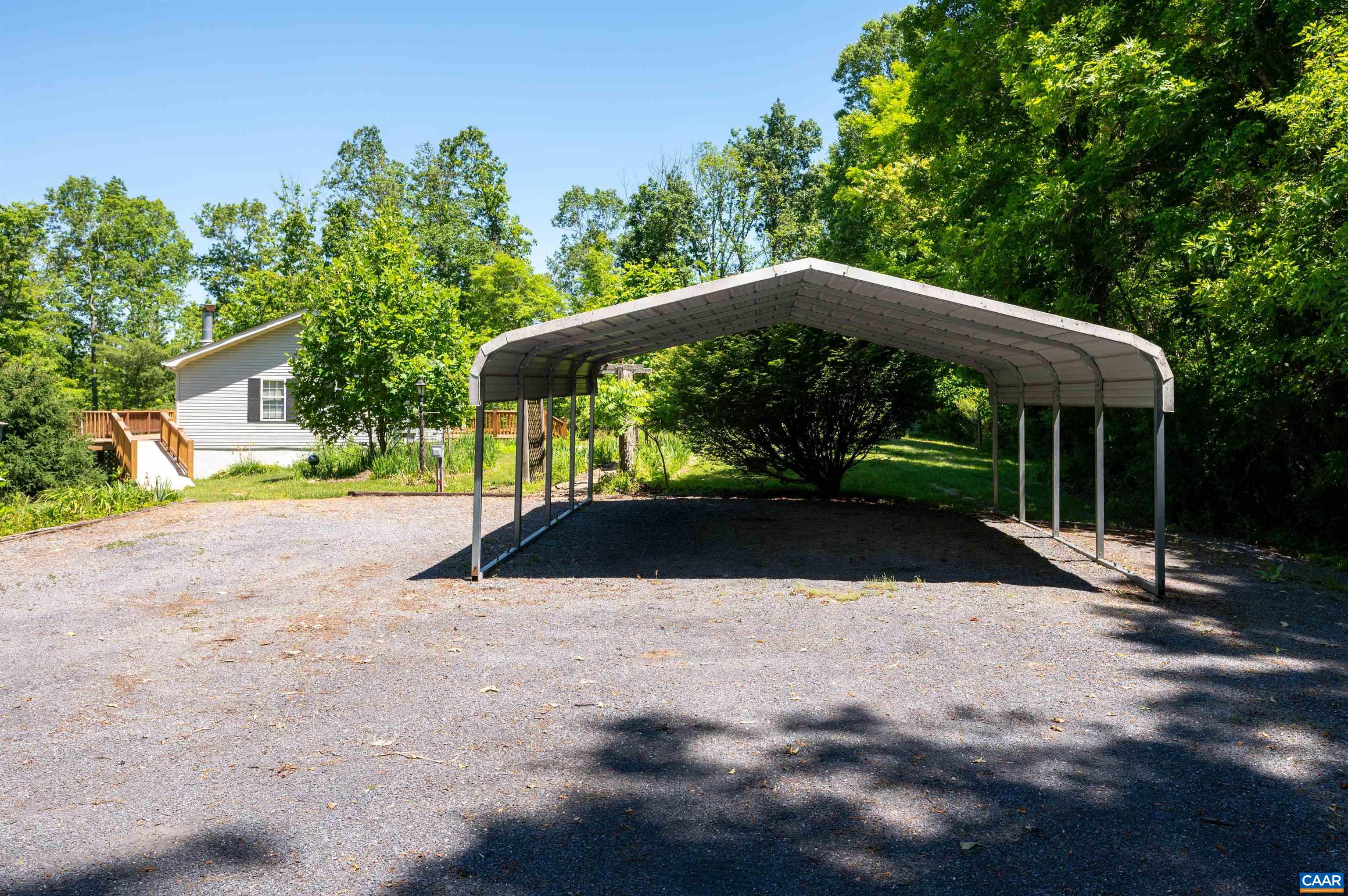 226 MILL CREEK RD, MILLBORO, Virginia 24460, 3 Bedrooms Bedrooms, ,2 BathroomsBathrooms,Residential,14,226 MILL CREEK RD,678225 MLS # 678225 226 MILL CREEK RD, MILLBORO, Virginia 24460, 3 Bedrooms Bedrooms, ,2 BathroomsBathrooms,Residential,14,226 MILL CREEK RD,678225 MLS # 678225