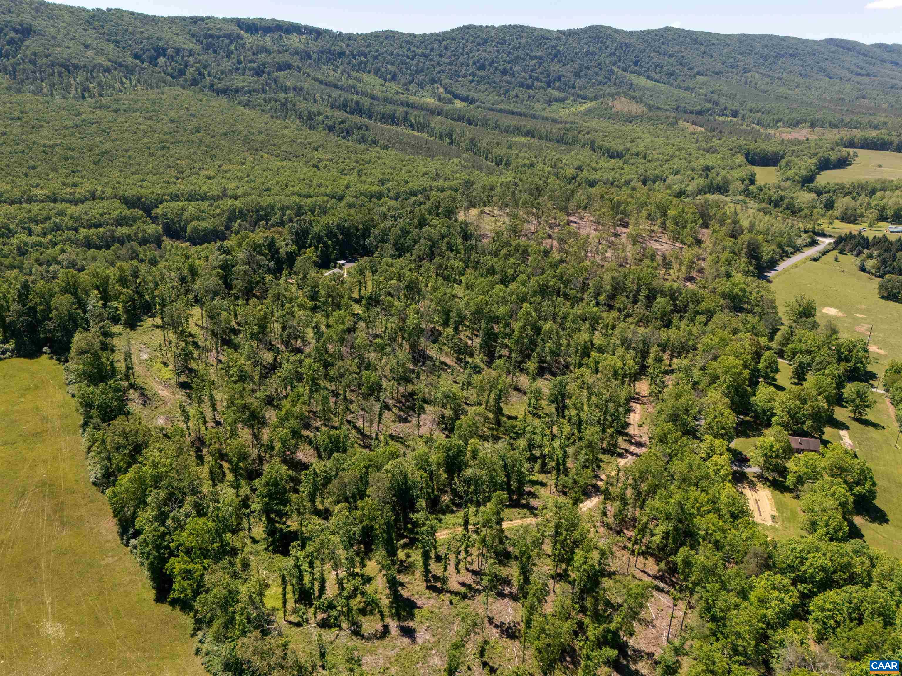 226 MILL CREEK RD, MILLBORO, Virginia 24460, 3 Bedrooms Bedrooms, ,2 BathroomsBathrooms,Residential,14,226 MILL CREEK RD,678225 MLS # 678225 226 MILL CREEK RD, MILLBORO, Virginia 24460, 3 Bedrooms Bedrooms, ,2 BathroomsBathrooms,Residential,14,226 MILL CREEK RD,678225 MLS # 678225