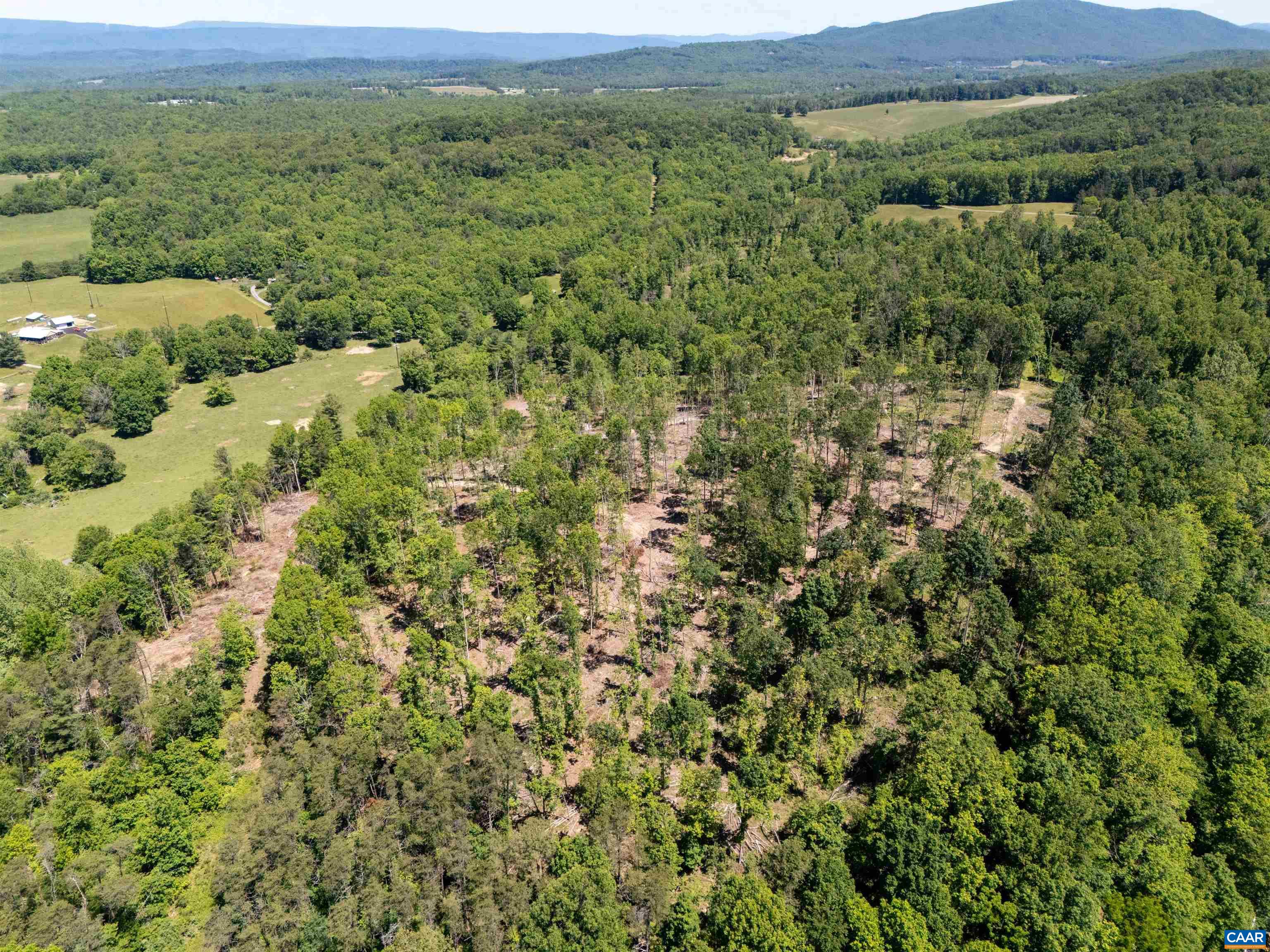 226 MILL CREEK RD, MILLBORO, Virginia 24460, 3 Bedrooms Bedrooms, ,2 BathroomsBathrooms,Residential,14,226 MILL CREEK RD,678225 MLS # 678225 226 MILL CREEK RD, MILLBORO, Virginia 24460, 3 Bedrooms Bedrooms, ,2 BathroomsBathrooms,Residential,14,226 MILL CREEK RD,678225 MLS # 678225