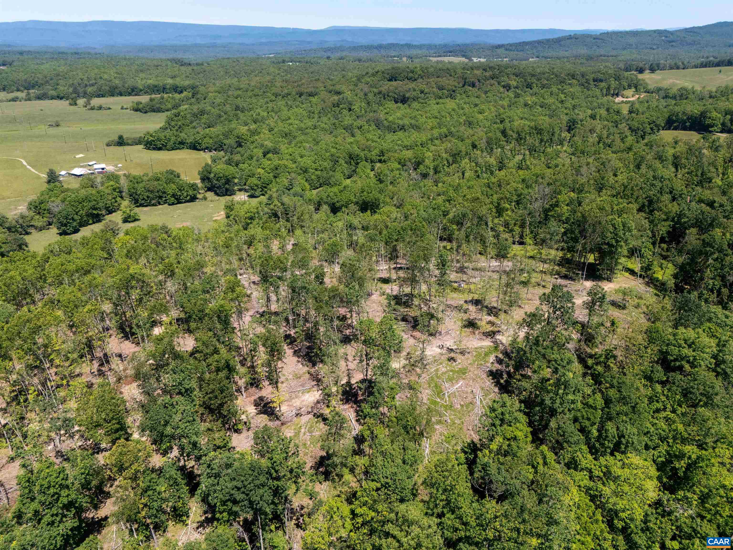226 MILL CREEK RD, MILLBORO, Virginia 24460, 3 Bedrooms Bedrooms, ,2 BathroomsBathrooms,Residential,14,226 MILL CREEK RD,678225 MLS # 678225 226 MILL CREEK RD, MILLBORO, Virginia 24460, 3 Bedrooms Bedrooms, ,2 BathroomsBathrooms,Residential,14,226 MILL CREEK RD,678225 MLS # 678225