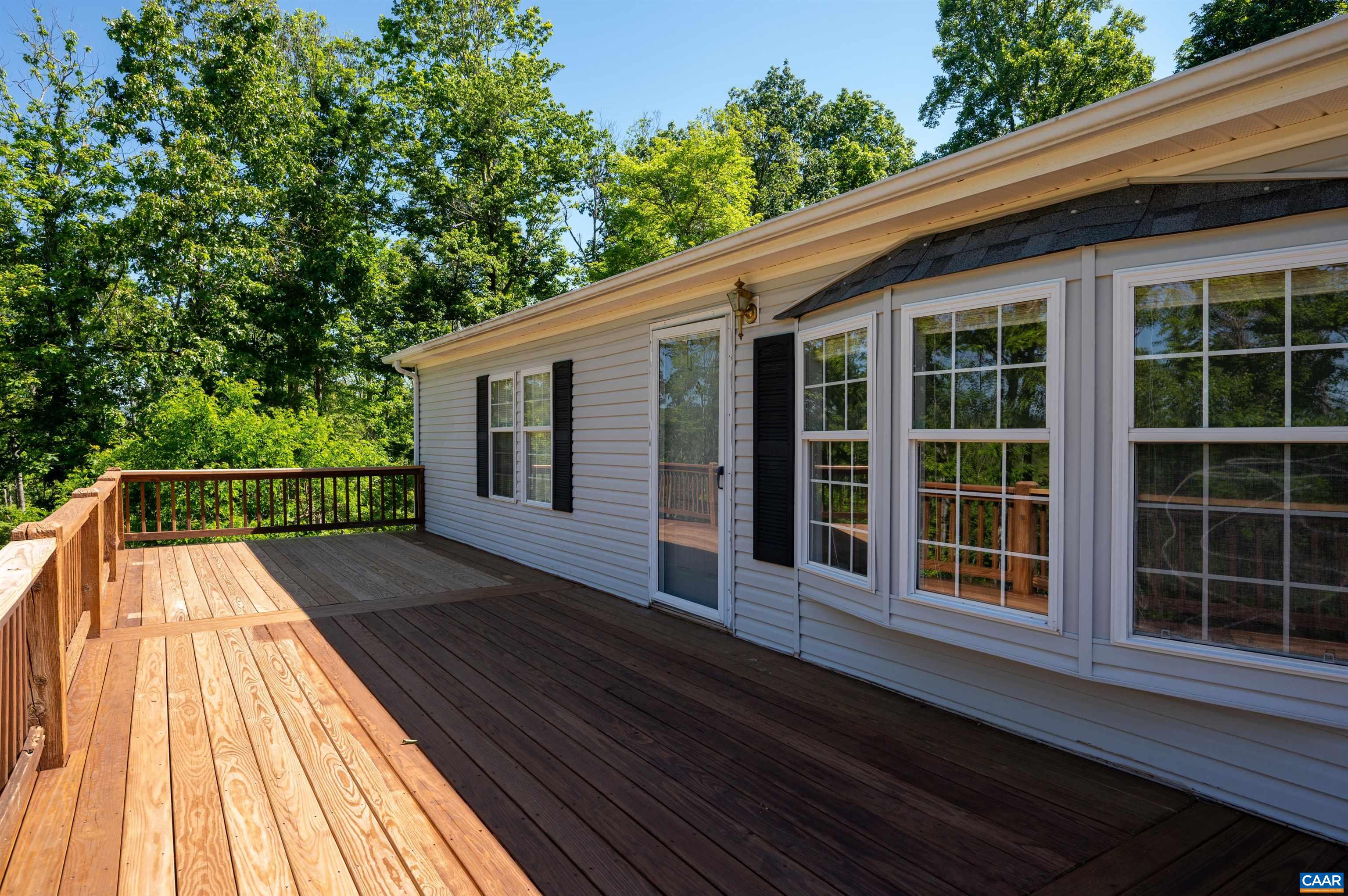 226 MILL CREEK RD, MILLBORO, Virginia 24460, 3 Bedrooms Bedrooms, ,2 BathroomsBathrooms,Residential,14,226 MILL CREEK RD,678225 MLS # 678225 226 MILL CREEK RD, MILLBORO, Virginia 24460, 3 Bedrooms Bedrooms, ,2 BathroomsBathrooms,Residential,14,226 MILL CREEK RD,678225 MLS # 678225