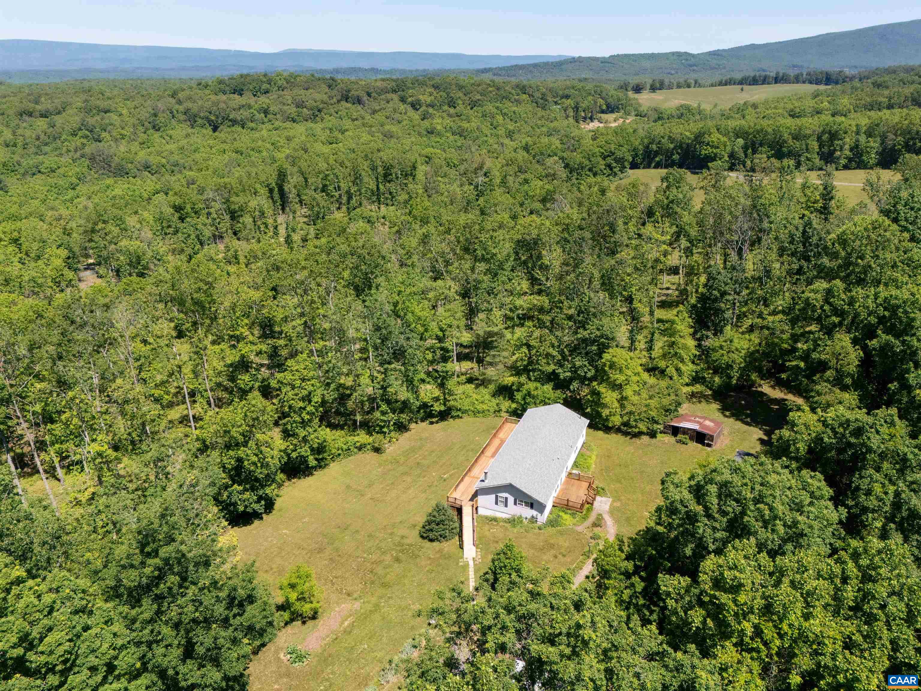 226 MILL CREEK RD, MILLBORO, Virginia 24460, 3 Bedrooms Bedrooms, ,2 BathroomsBathrooms,Residential,14,226 MILL CREEK RD,678225 MLS # 678225 226 MILL CREEK RD, MILLBORO, Virginia 24460, 3 Bedrooms Bedrooms, ,2 BathroomsBathrooms,Residential,14,226 MILL CREEK RD,678225 MLS # 678225