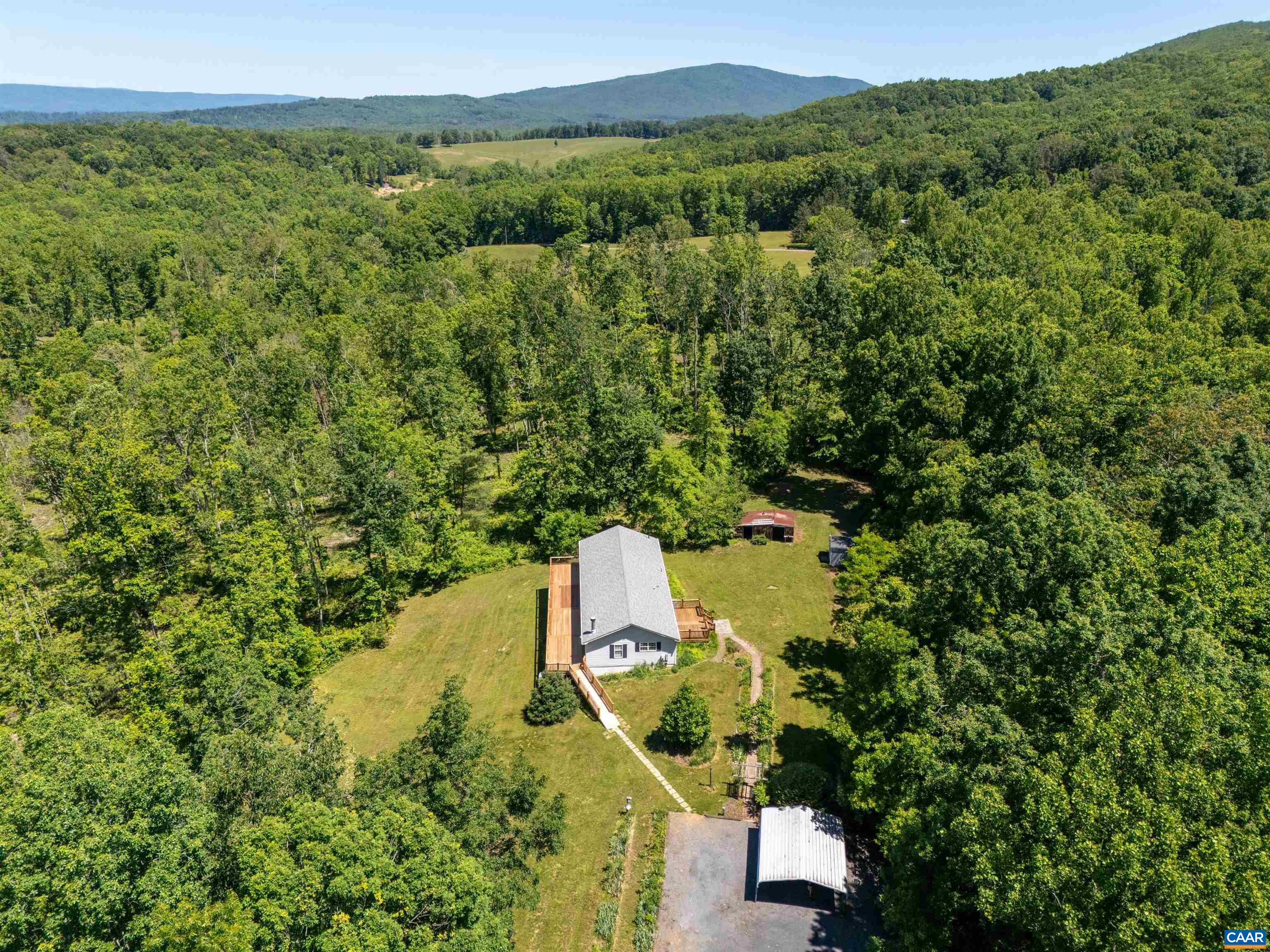 226 MILL CREEK RD, MILLBORO, Virginia 24460, 3 Bedrooms Bedrooms, ,2 BathroomsBathrooms,Residential,14,226 MILL CREEK RD,678225 MLS # 678225 226 MILL CREEK RD, MILLBORO, Virginia 24460, 3 Bedrooms Bedrooms, ,2 BathroomsBathrooms,Residential,14,226 MILL CREEK RD,678225 MLS # 678225