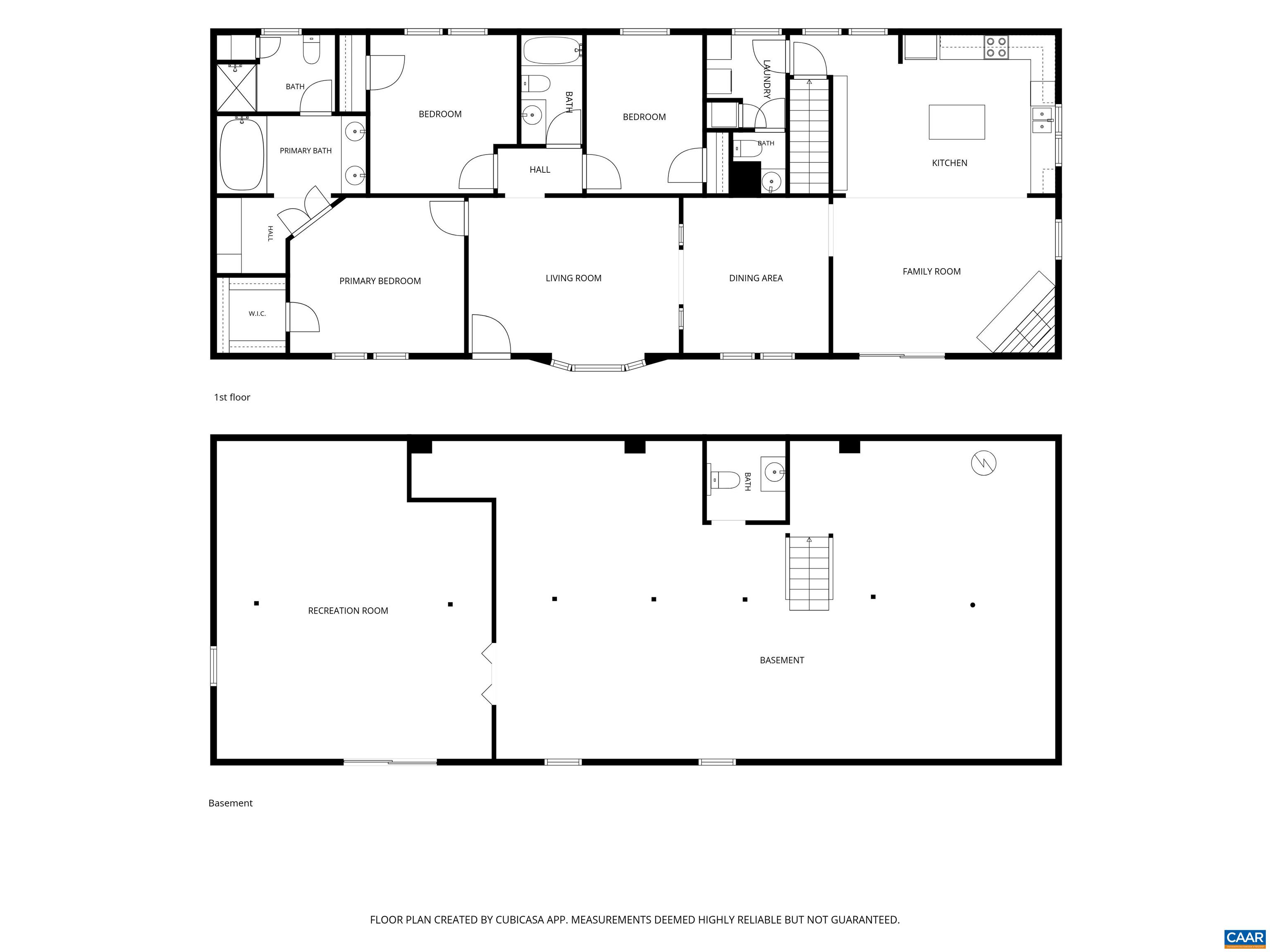 226 MILL CREEK RD, MILLBORO, Virginia 24460, 3 Bedrooms Bedrooms, ,2 BathroomsBathrooms,Residential,14,226 MILL CREEK RD,678225 MLS # 678225 226 MILL CREEK RD, MILLBORO, Virginia 24460, 3 Bedrooms Bedrooms, ,2 BathroomsBathrooms,Residential,14,226 MILL CREEK RD,678225 MLS # 678225