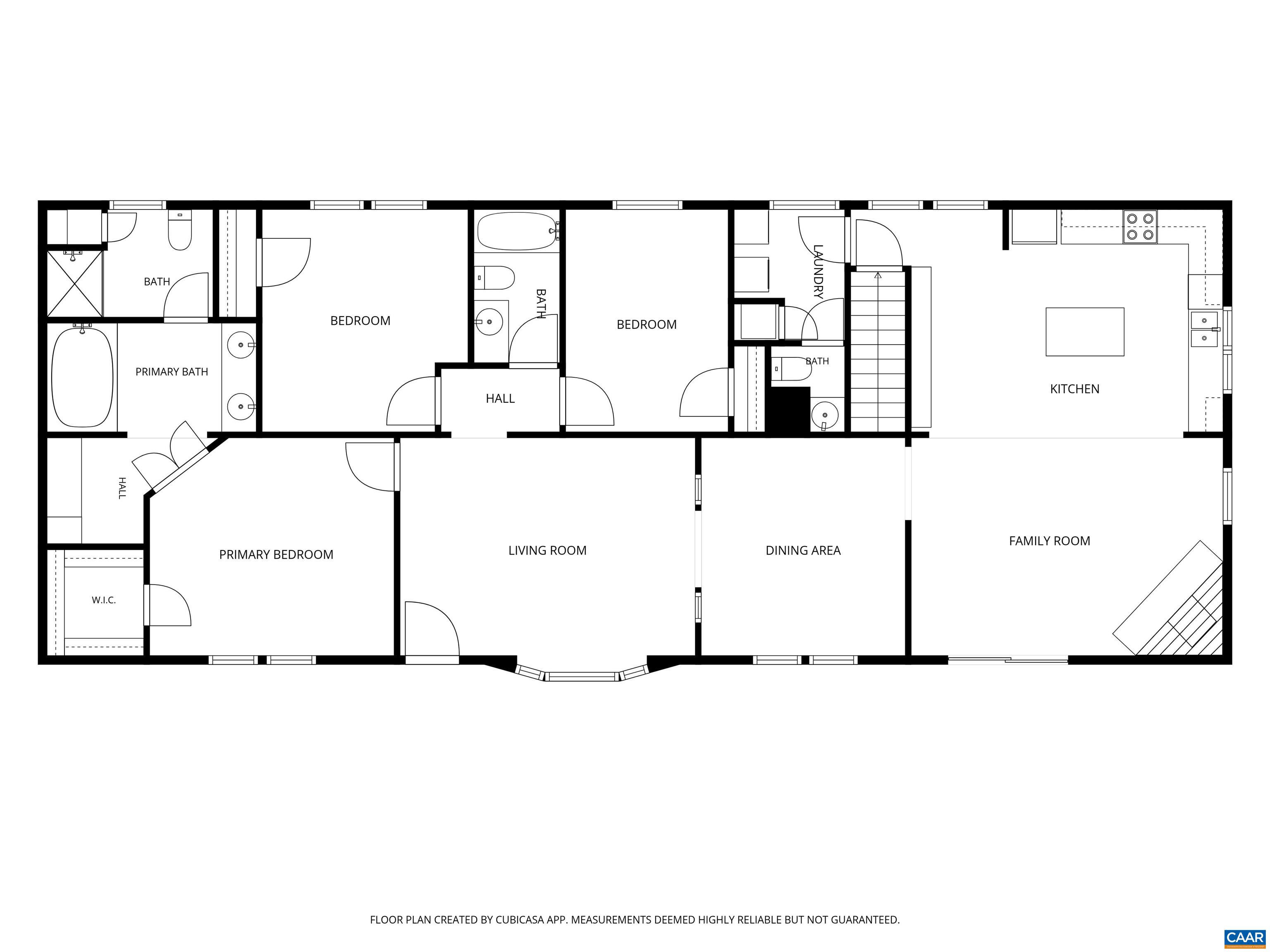226 MILL CREEK RD, MILLBORO, Virginia 24460, 3 Bedrooms Bedrooms, ,2 BathroomsBathrooms,Residential,14,226 MILL CREEK RD,678225 MLS # 678225 226 MILL CREEK RD, MILLBORO, Virginia 24460, 3 Bedrooms Bedrooms, ,2 BathroomsBathrooms,Residential,14,226 MILL CREEK RD,678225 MLS # 678225