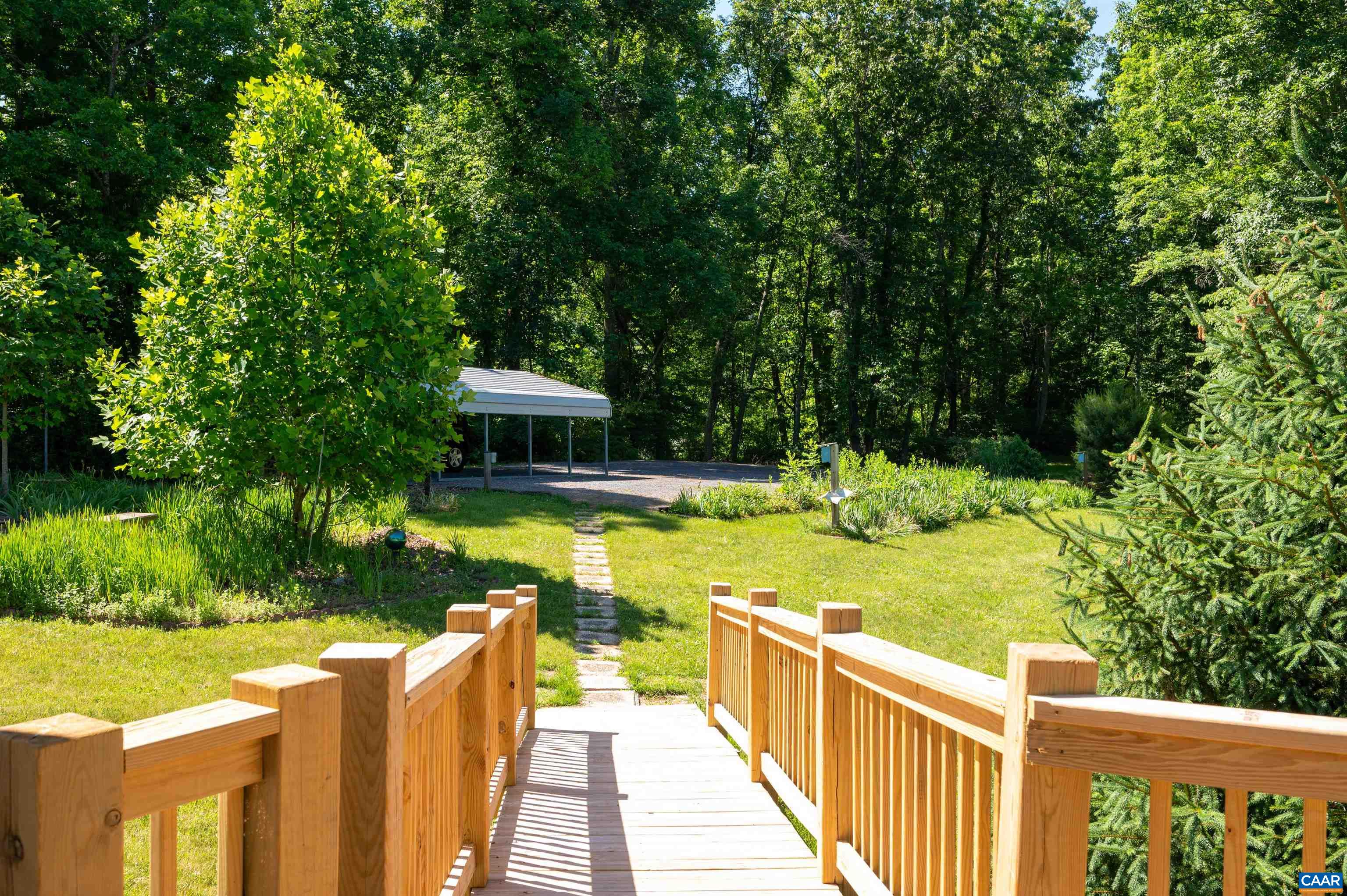 226 MILL CREEK RD, MILLBORO, Virginia 24460, 3 Bedrooms Bedrooms, ,2 BathroomsBathrooms,Residential,14,226 MILL CREEK RD,678225 MLS # 678225 226 MILL CREEK RD, MILLBORO, Virginia 24460, 3 Bedrooms Bedrooms, ,2 BathroomsBathrooms,Residential,14,226 MILL CREEK RD,678225 MLS # 678225