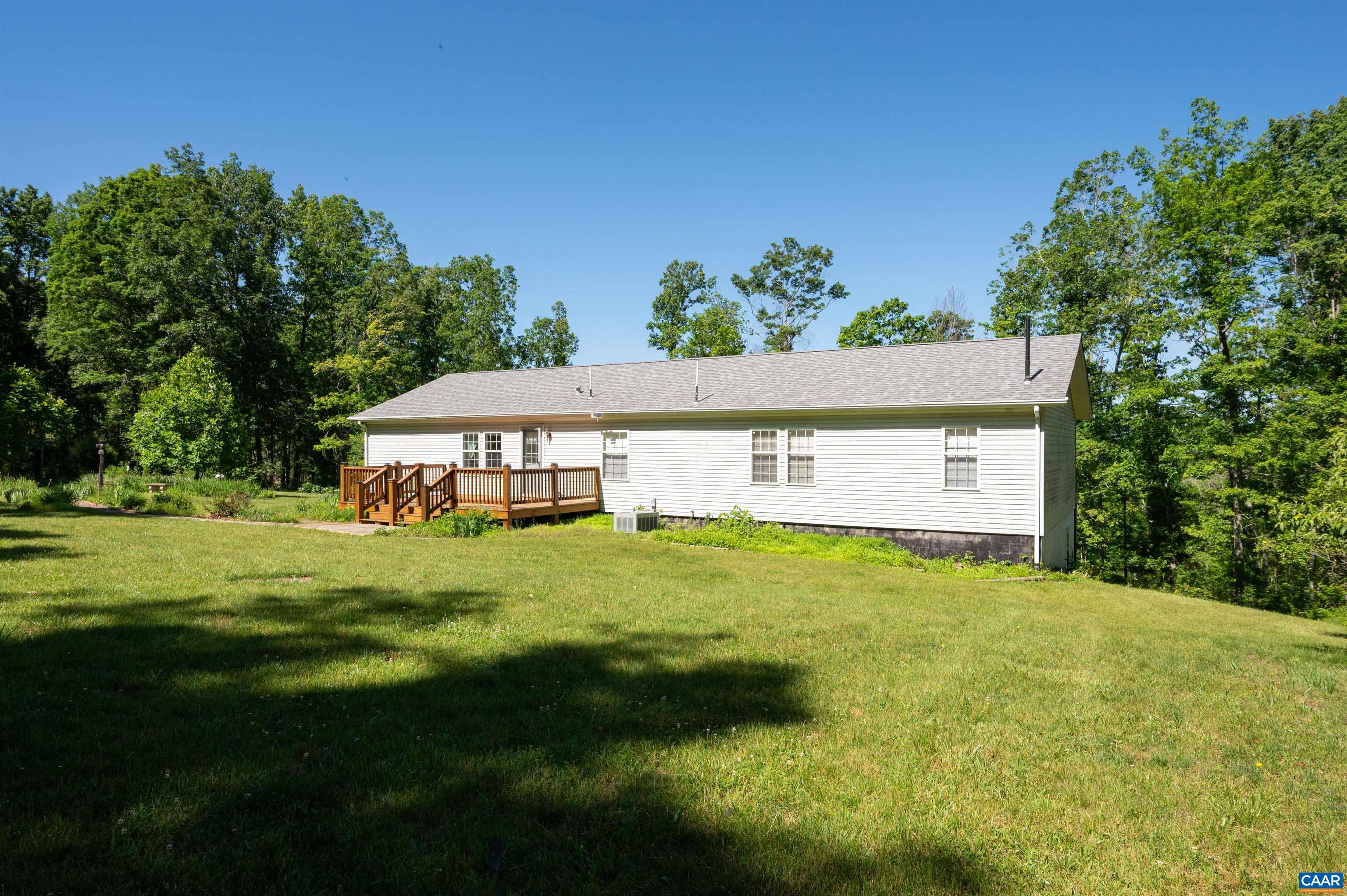 226 MILL CREEK RD, MILLBORO, Virginia 24460, 3 Bedrooms Bedrooms, ,2 BathroomsBathrooms,Residential,14,226 MILL CREEK RD,678225 MLS # 678225 226 MILL CREEK RD, MILLBORO, Virginia 24460, 3 Bedrooms Bedrooms, ,2 BathroomsBathrooms,Residential,14,226 MILL CREEK RD,678225 MLS # 678225