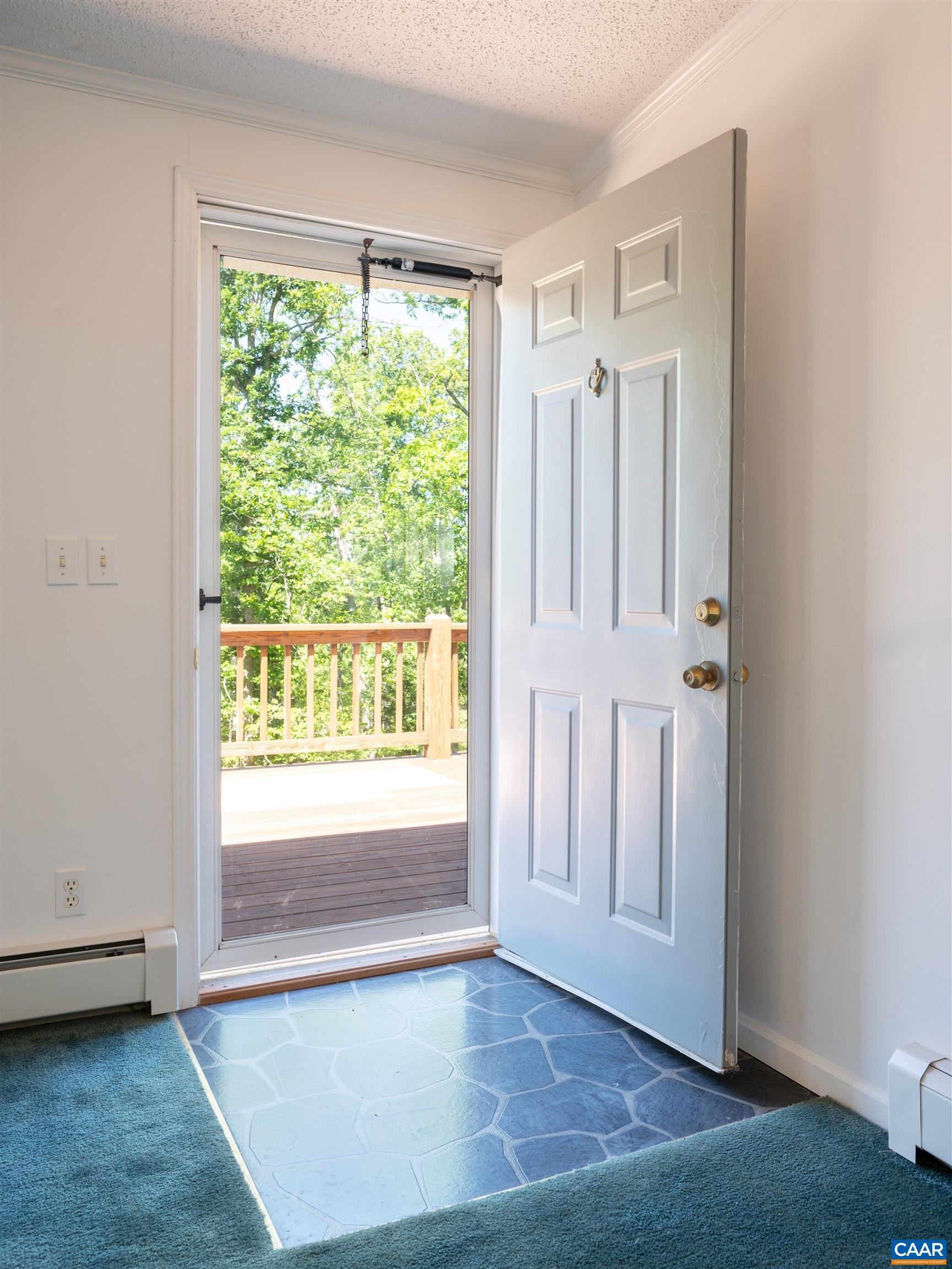 226 MILL CREEK RD, MILLBORO, Virginia 24460, 3 Bedrooms Bedrooms, ,2 BathroomsBathrooms,Residential,14,226 MILL CREEK RD,678225 MLS # 678225 226 MILL CREEK RD, MILLBORO, Virginia 24460, 3 Bedrooms Bedrooms, ,2 BathroomsBathrooms,Residential,14,226 MILL CREEK RD,678225 MLS # 678225