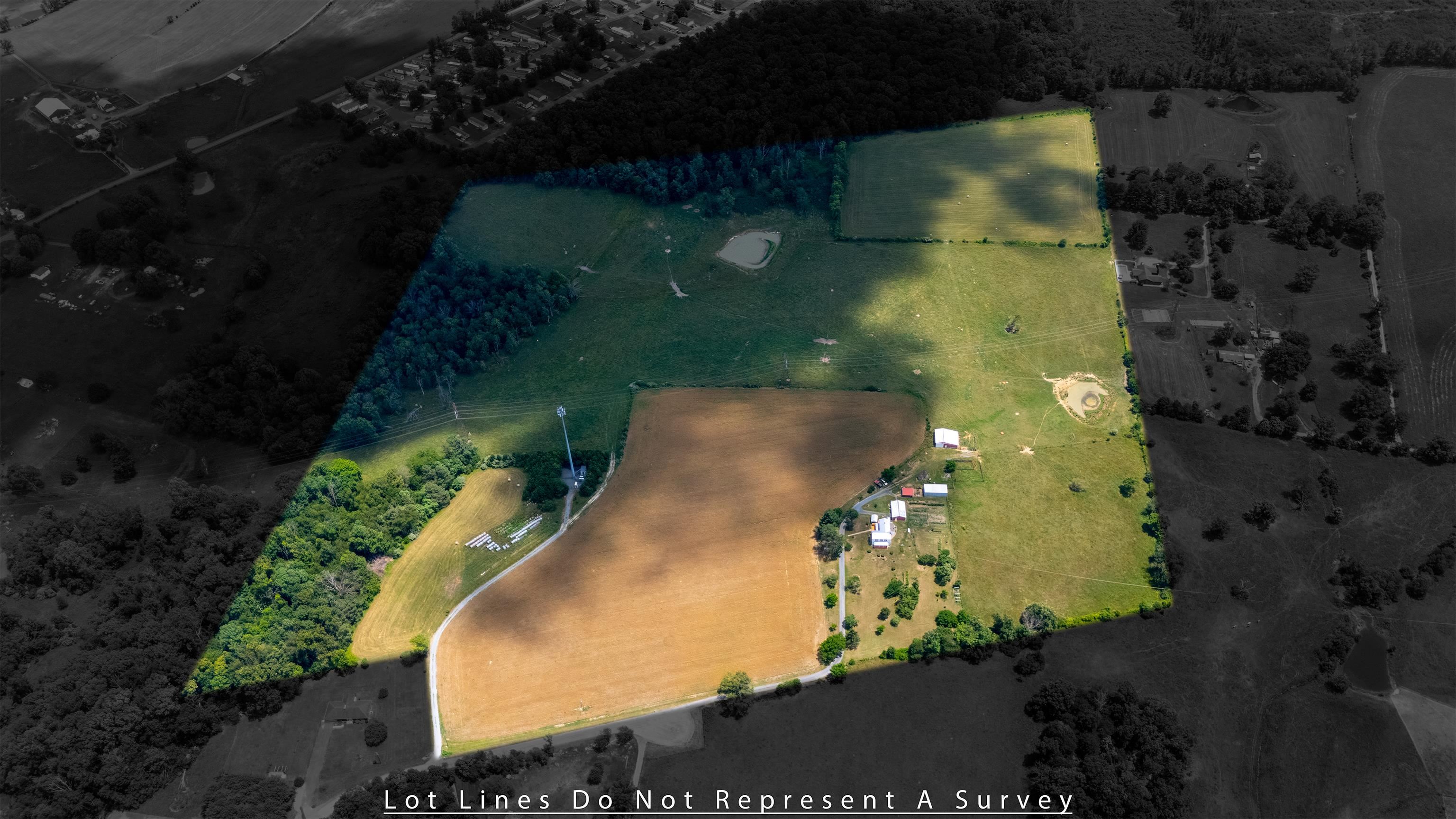 139 TETER RD, GROTTOES, Virginia 24441, 4 Bedrooms Bedrooms, ,1 BathroomBathrooms,Residential,14,139 TETER RD,678614 MLS # 678614