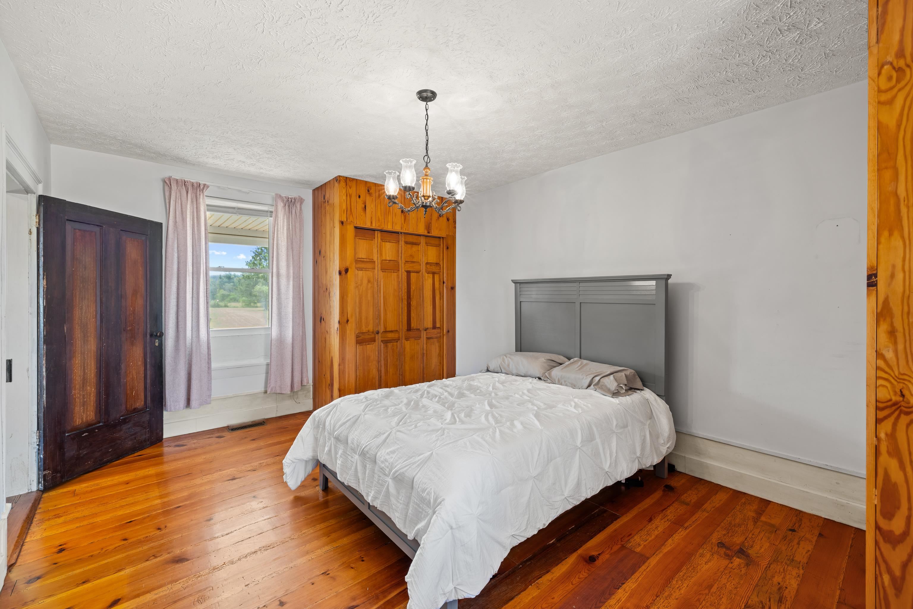 139 TETER RD, GROTTOES, Virginia 24441, 4 Bedrooms Bedrooms, ,1 BathroomBathrooms,Residential,14,139 TETER RD,678614 MLS # 678614