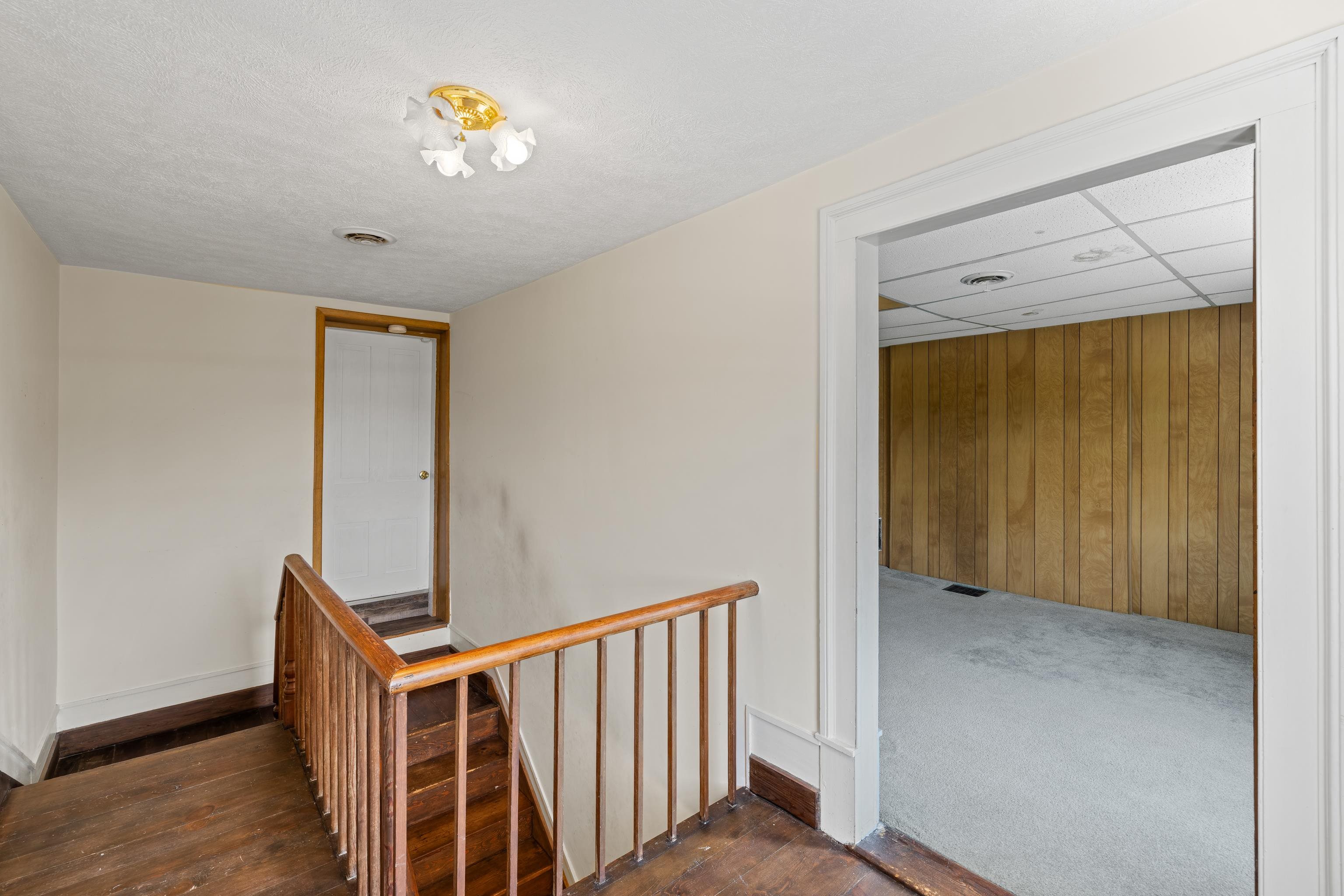 139 TETER RD, GROTTOES, Virginia 24441, 4 Bedrooms Bedrooms, ,1 BathroomBathrooms,Residential,14,139 TETER RD,678614 MLS # 678614